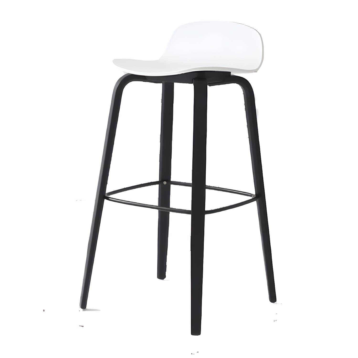 Imported image ab7e914938c0 4654081.jpg