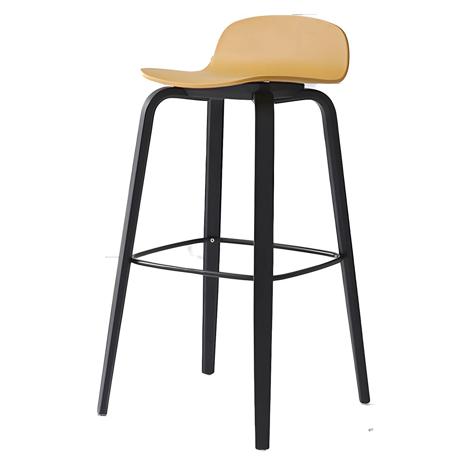 Imported image 410ce7577e3b 4654093.jpg