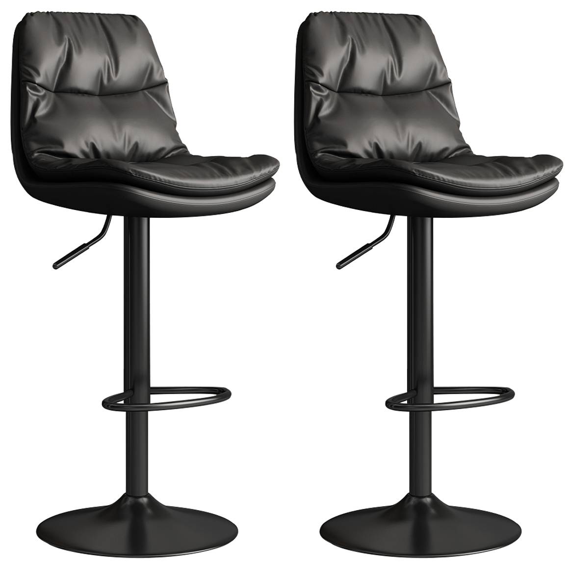 Imported image 293b68639687 4654540.jpg