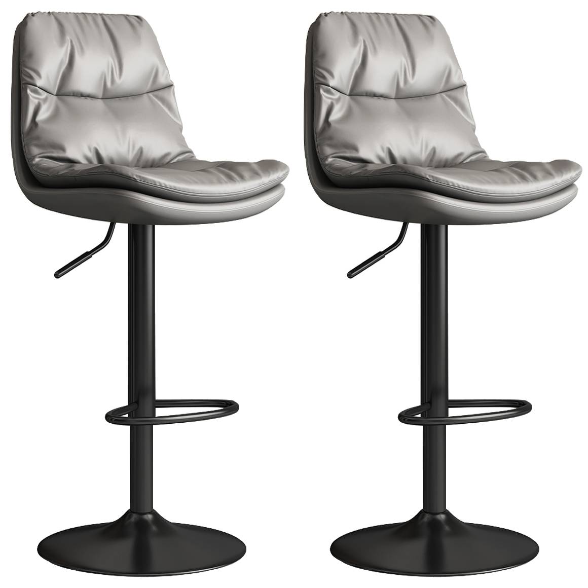 Imported image 68cc017b4a37 4654551.jpg