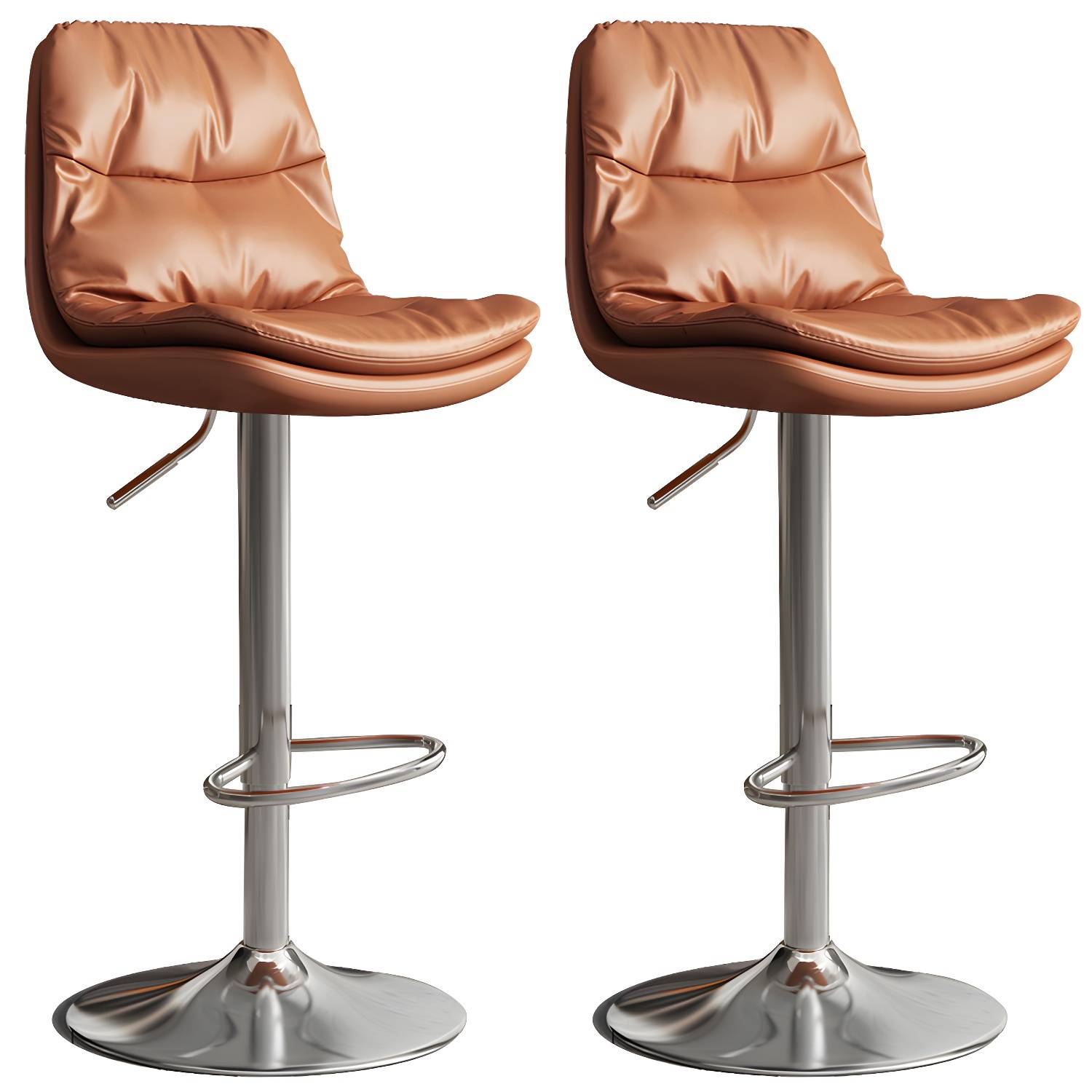 Imported image f695375bbb73 4654555.jpg