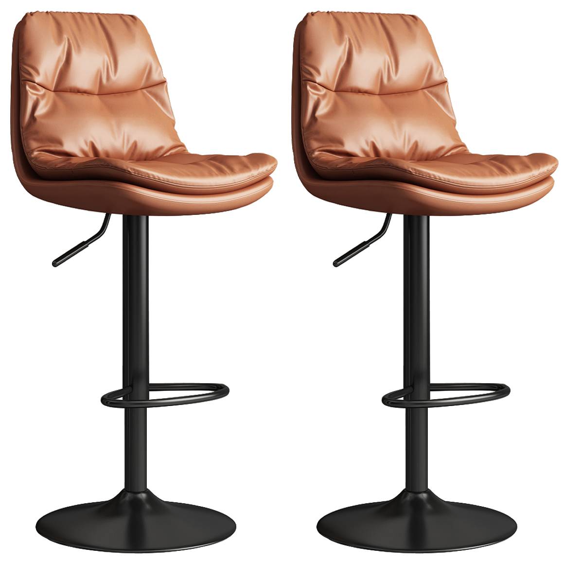 Imported image b858a6b4586a 4654558.jpg