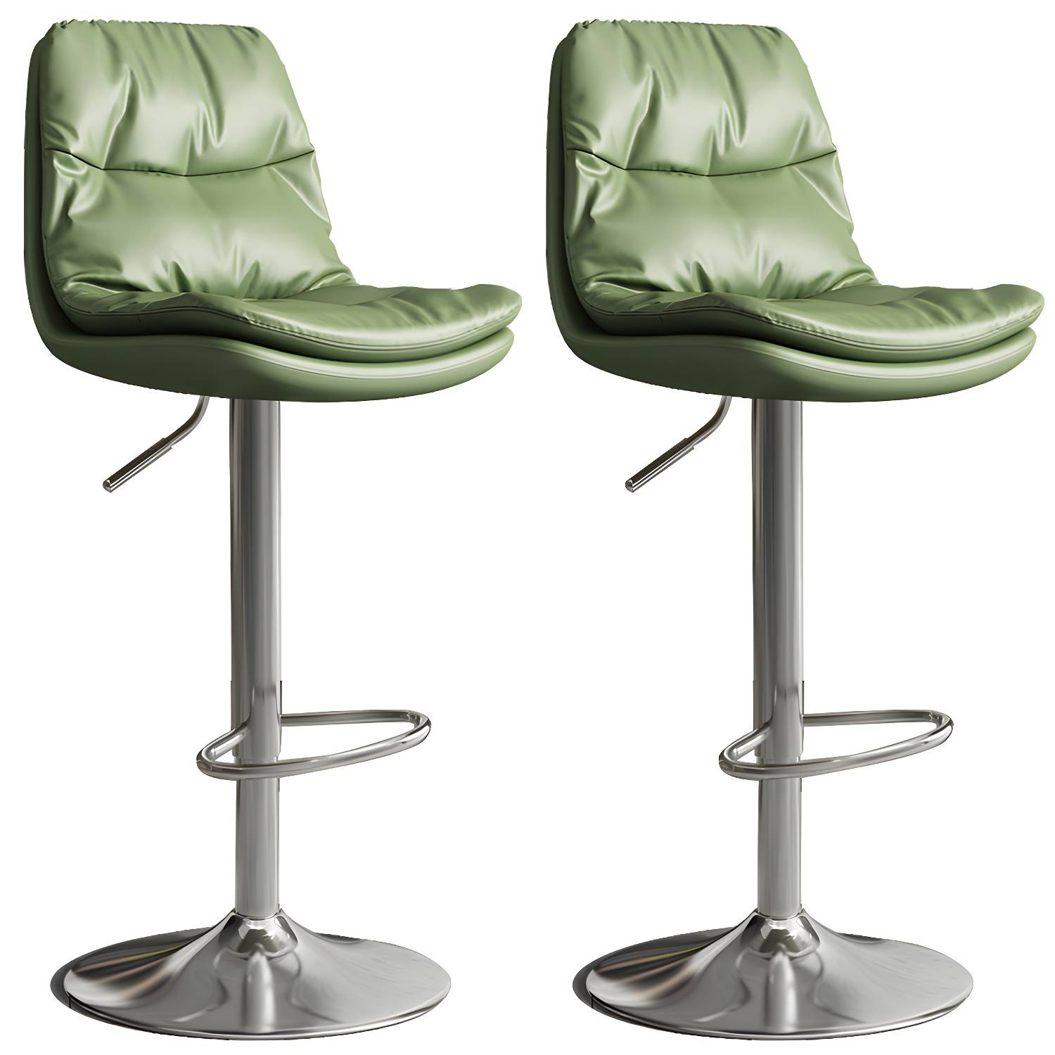 Imported image 3a4d8a087eb3 4654561.jpg