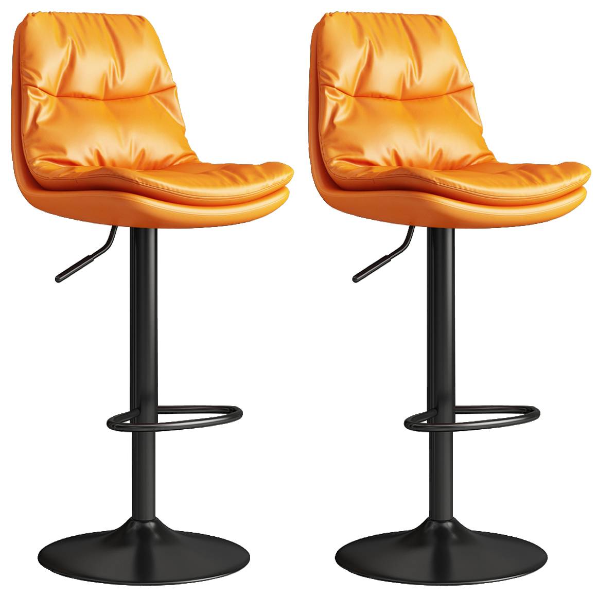 Imported image d90dd11d5e7b 4654570.jpg