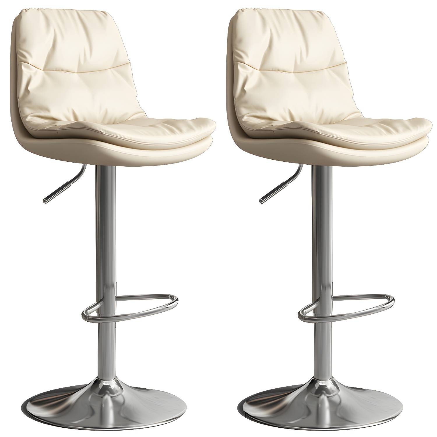 Imported image c61c4796ee36 4654573.jpg