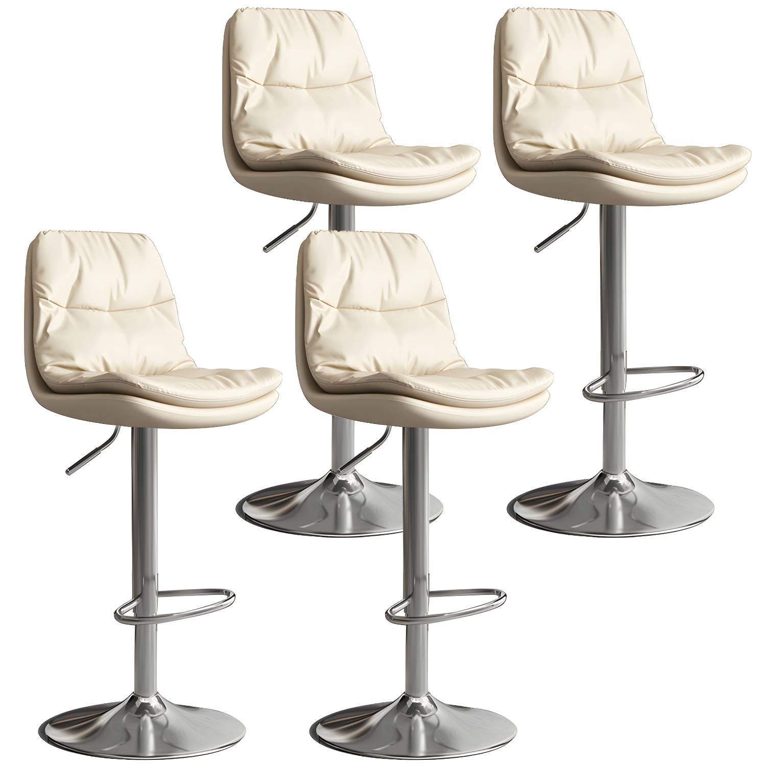 Imported image 22e88d388764 4654574.jpg