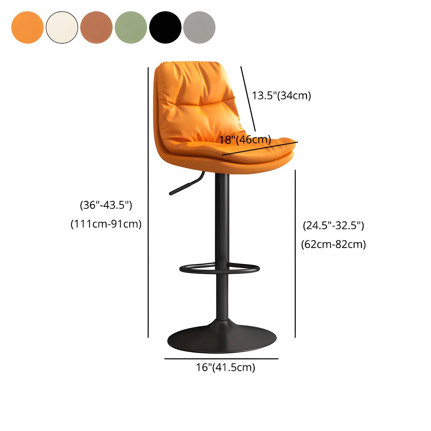 Imported image b790a546d91e 4654578.jpg