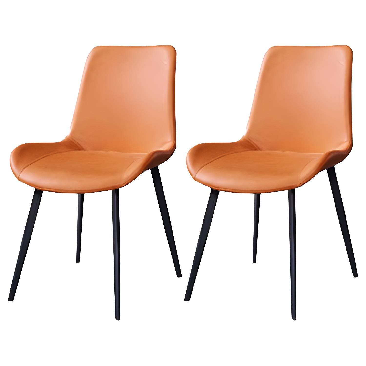 Imported image fdf56c2e9d23 4654820.jpg