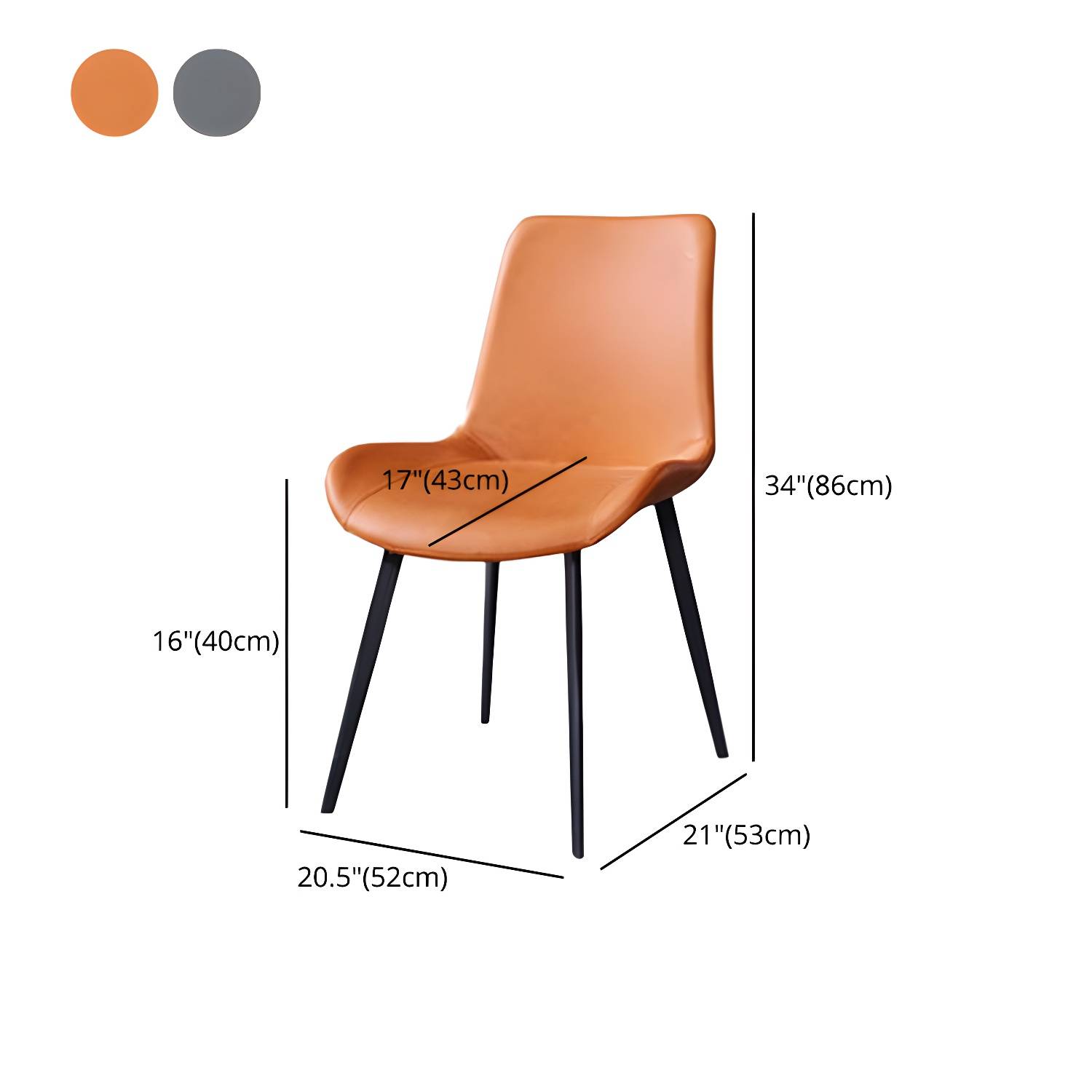 Imported image d340258f5993 4654830.jpg