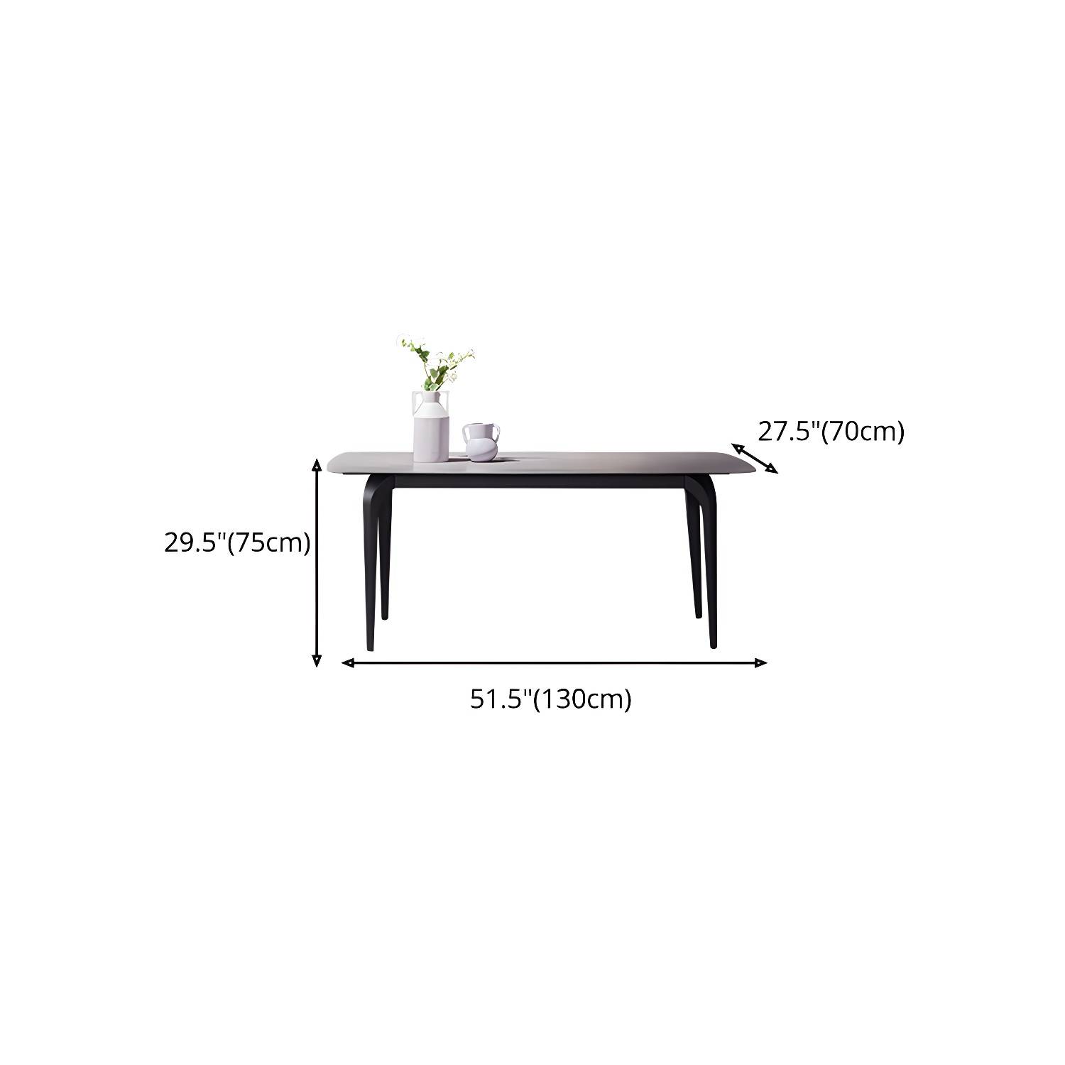 Imported image f6b76ce5029e 4654832.jpg