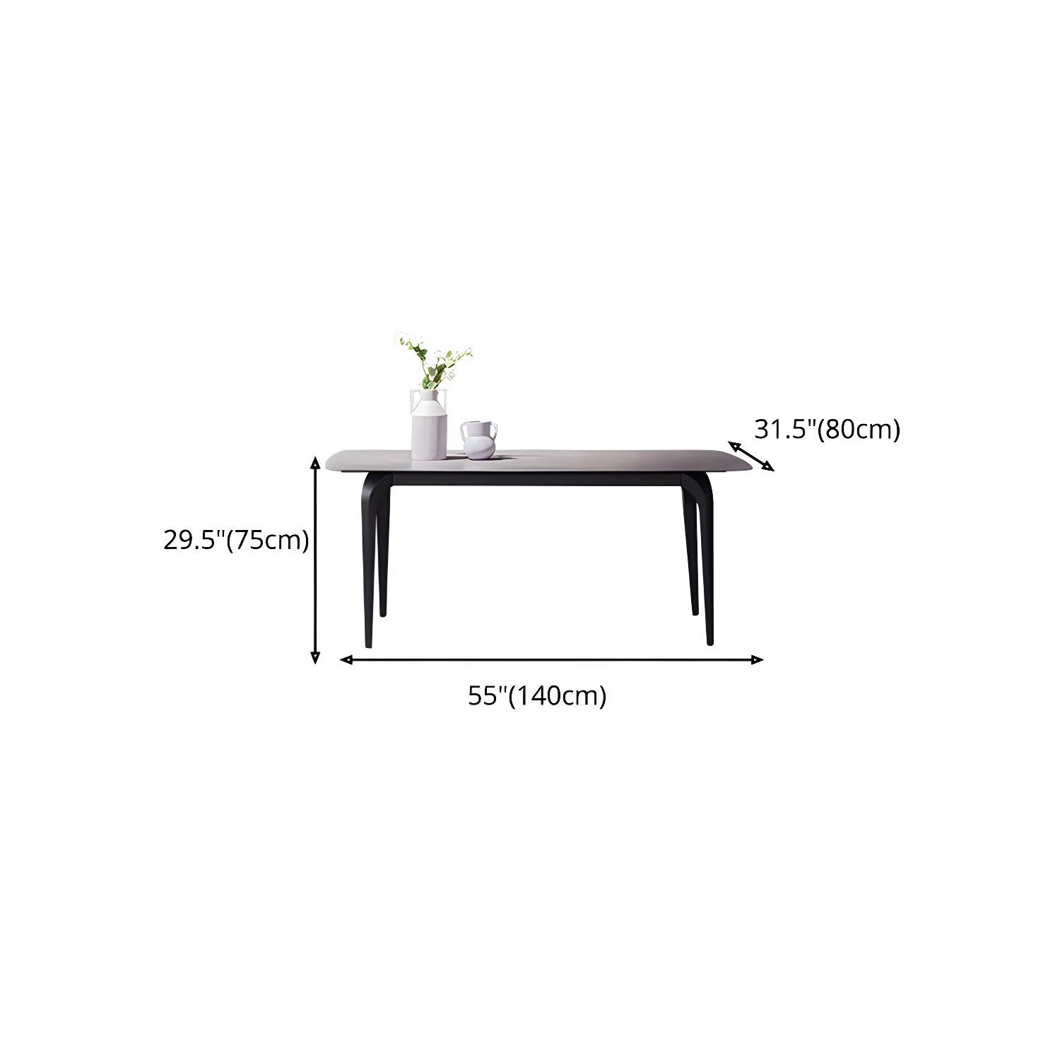 Imported image 550a4da6a705 4654833.jpg