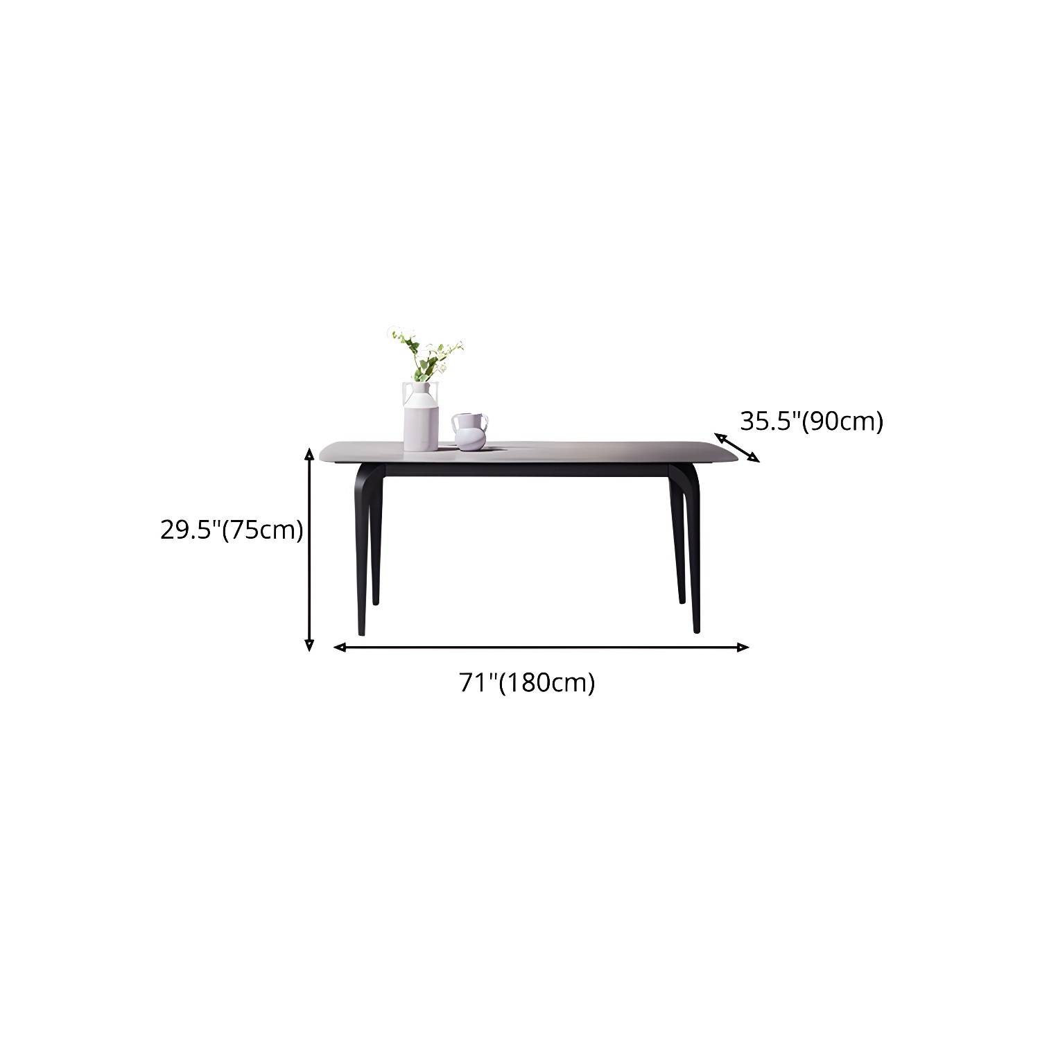 Imported image b28347830fec 4654836.jpg