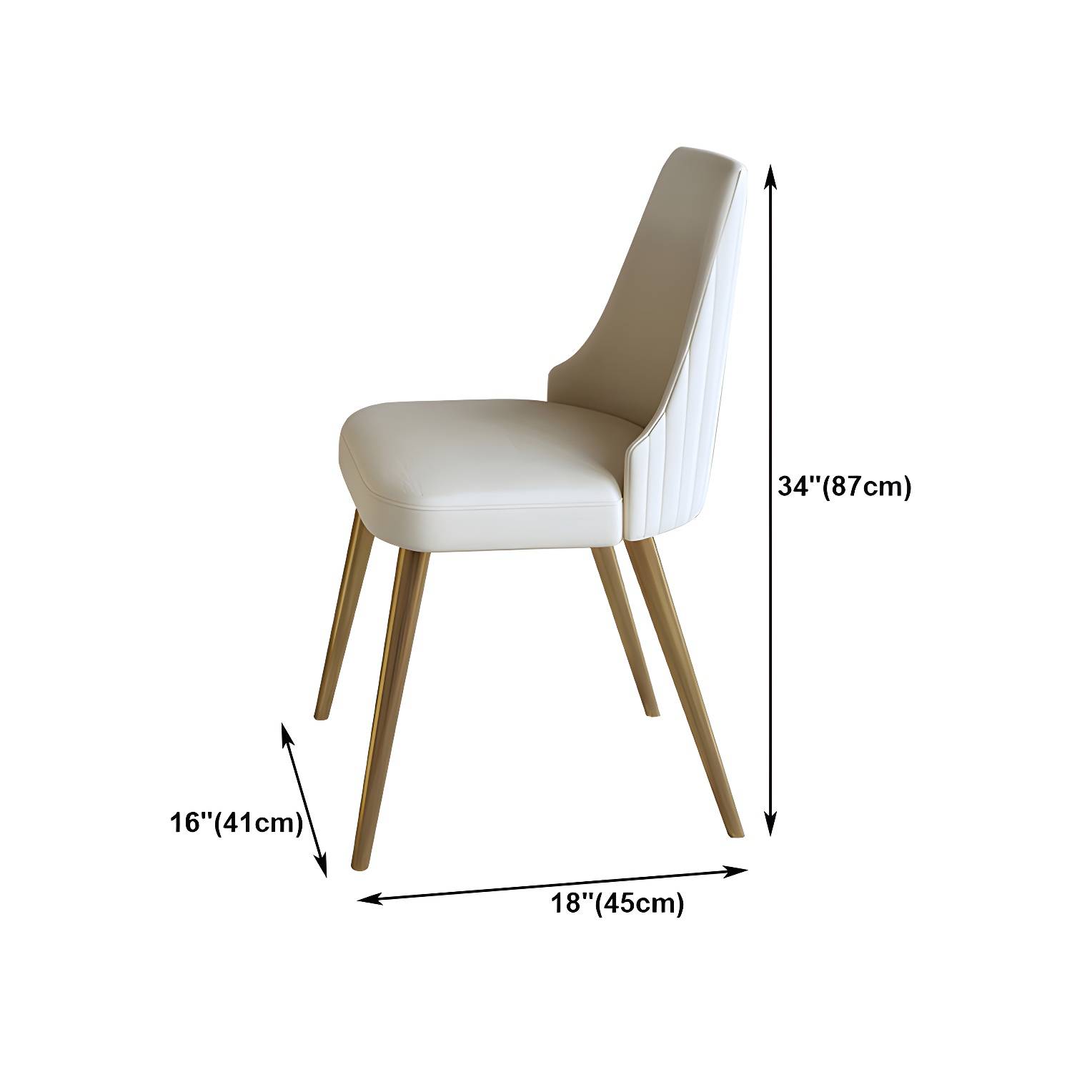 Imported image 2dba5aa81071 4654884.jpg