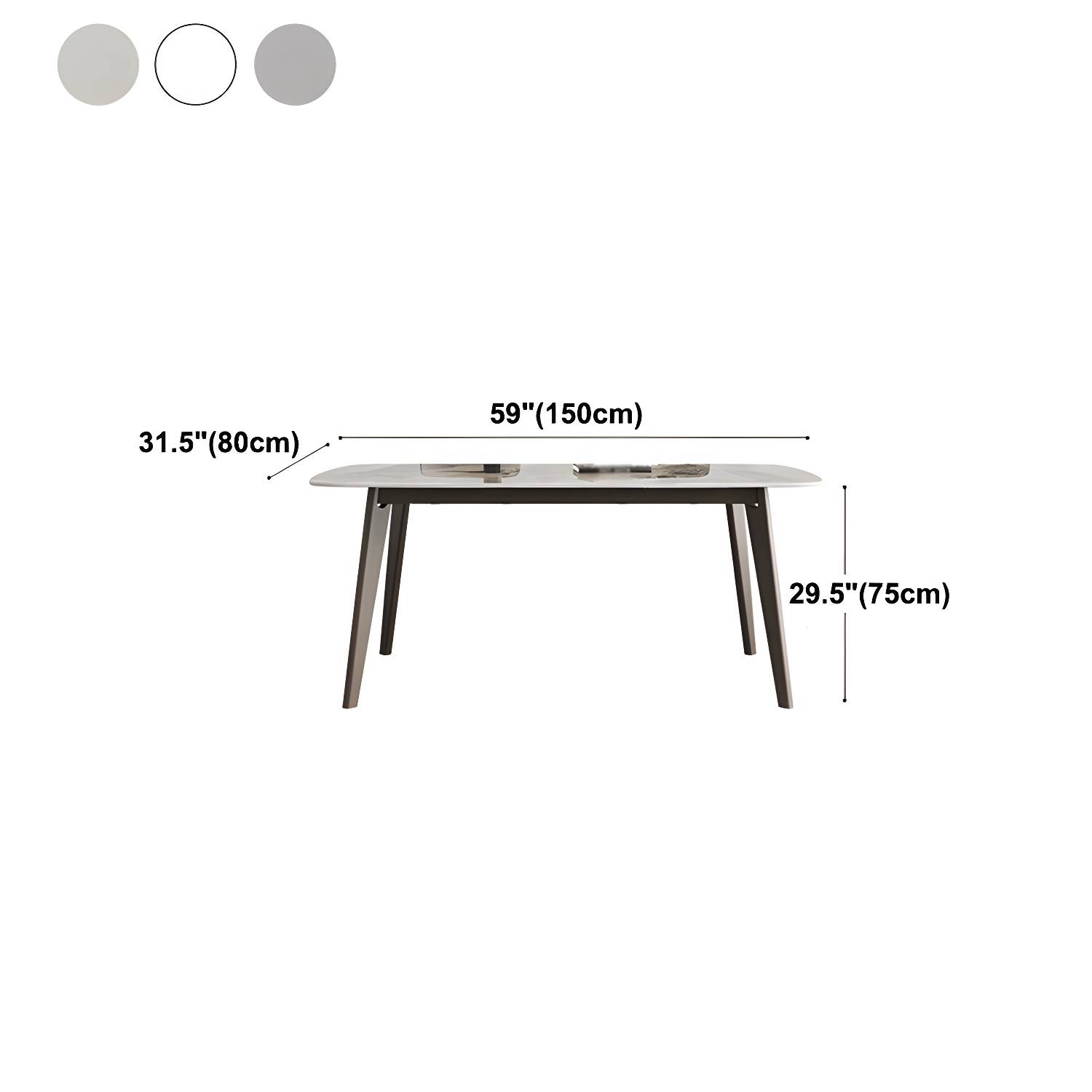 Imported image b1044dbba678 4655210.jpg