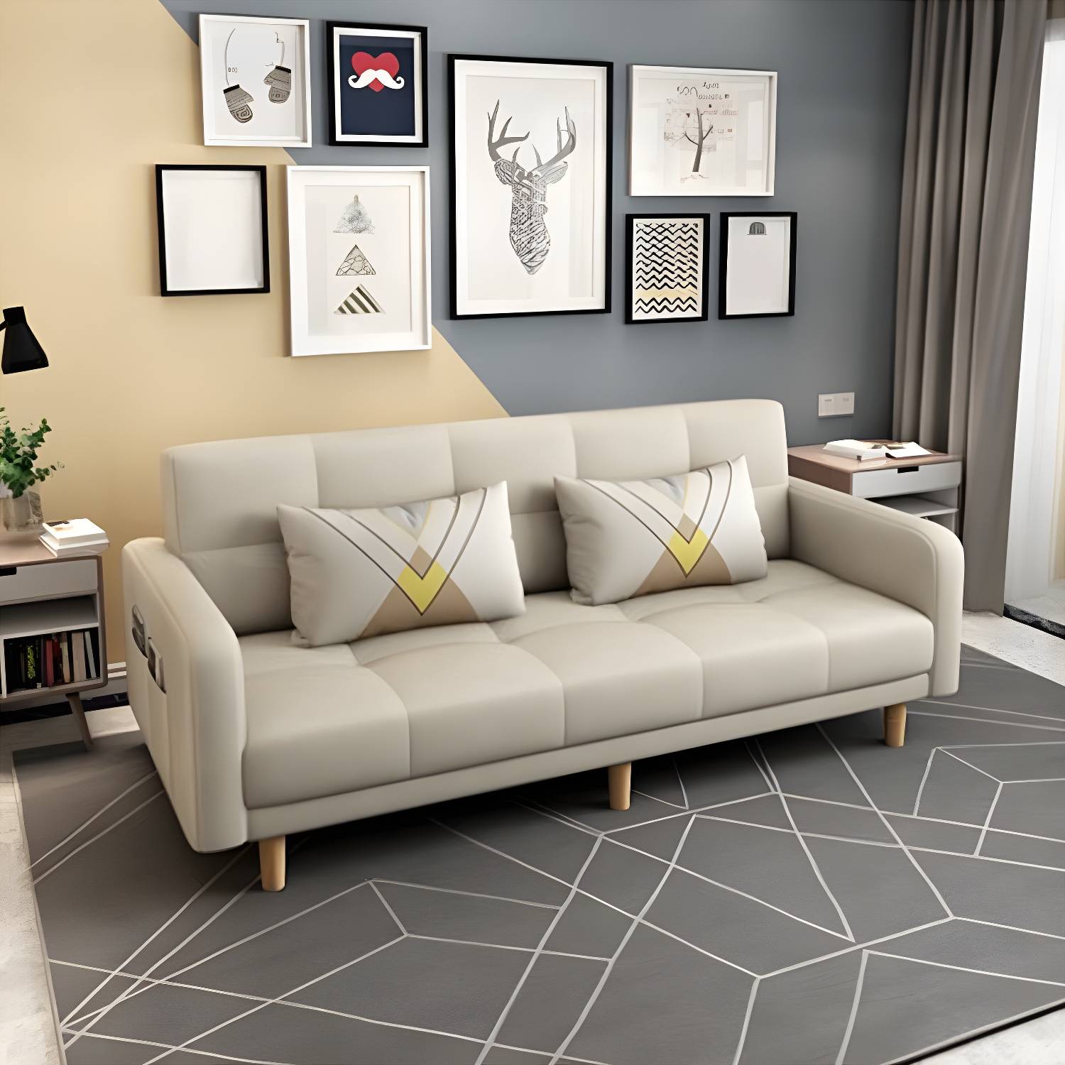 Imported image d871c6baac03 4657726.jpg