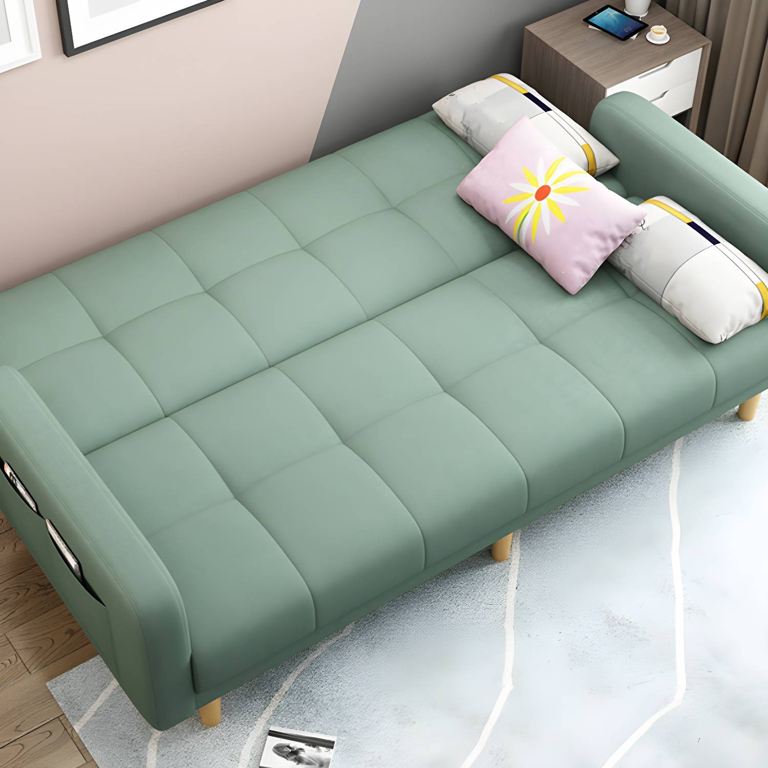 Imported image cf6a5175f340 4657727.jpg