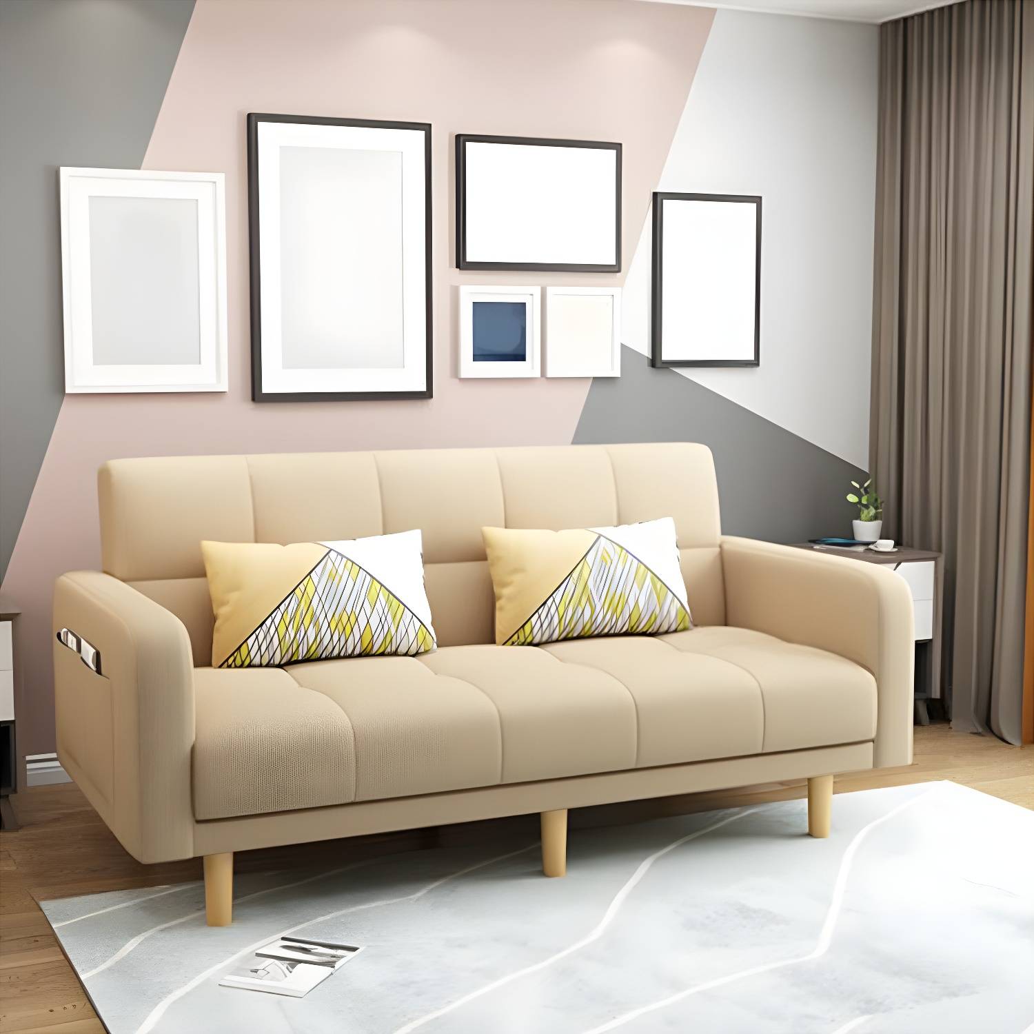 Imported image 342a54d4c365 4657730.jpg