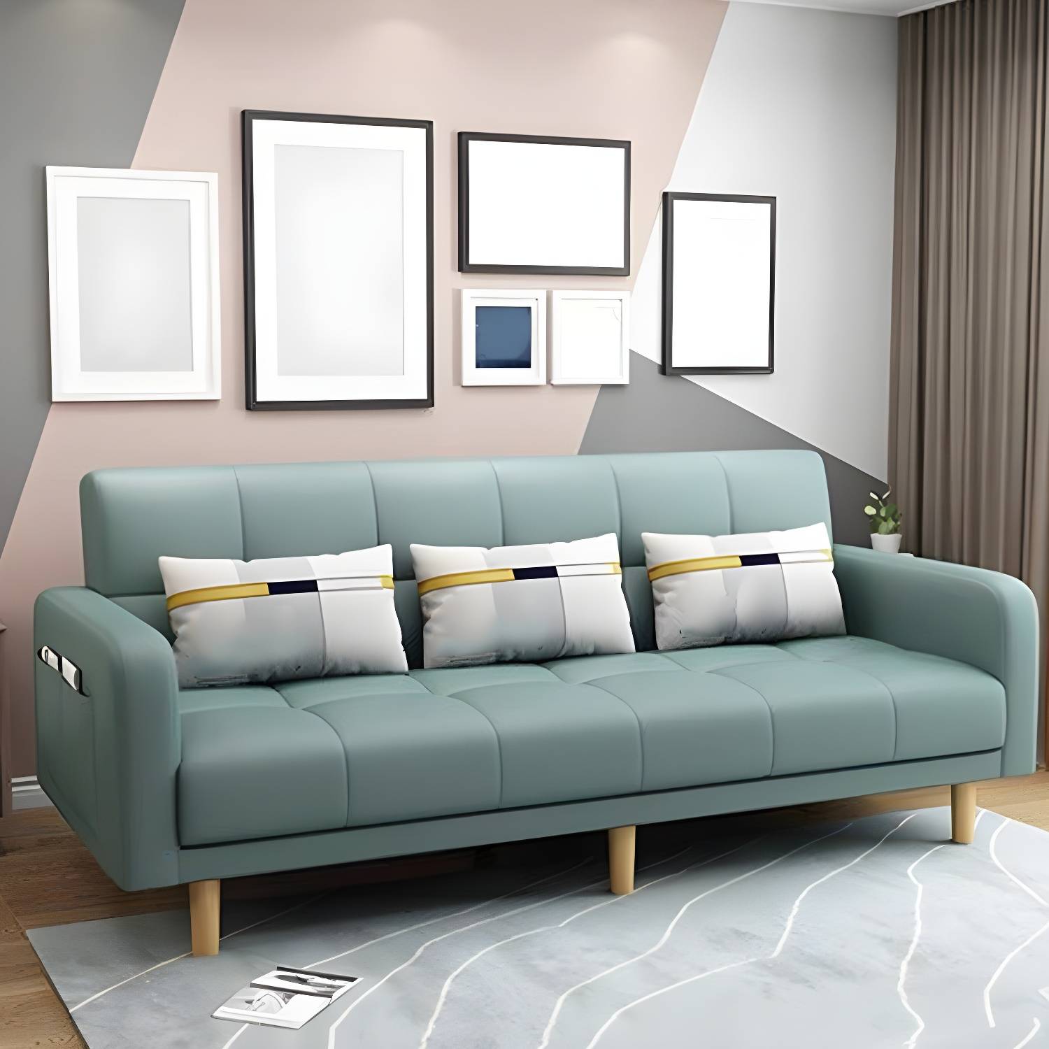 Imported image 5bd8aca0231a 4657734.jpg