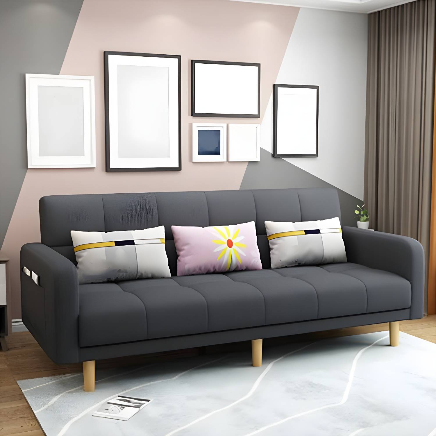Imported image c2e42c896dfd 4657739.jpg