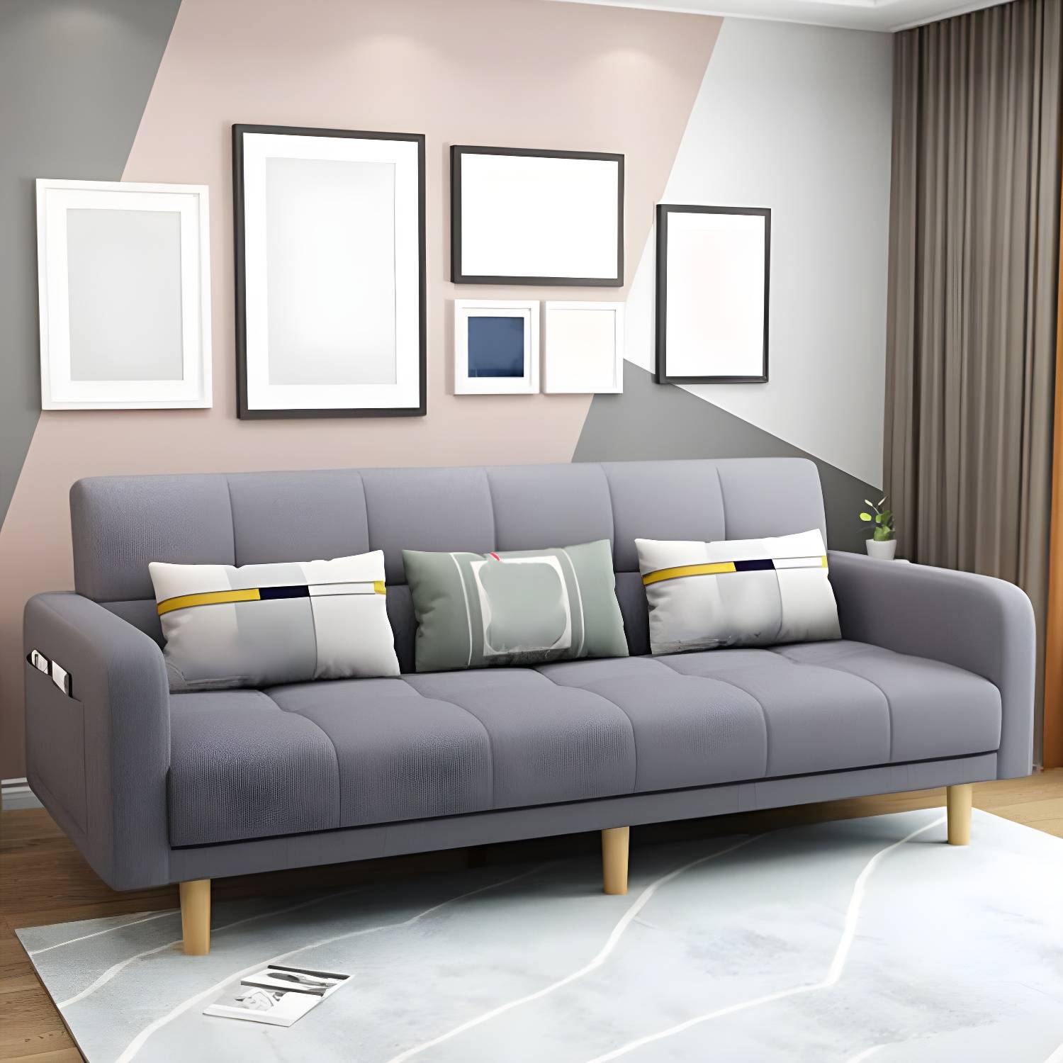 Imported image f2d614efd162 4657743.jpg