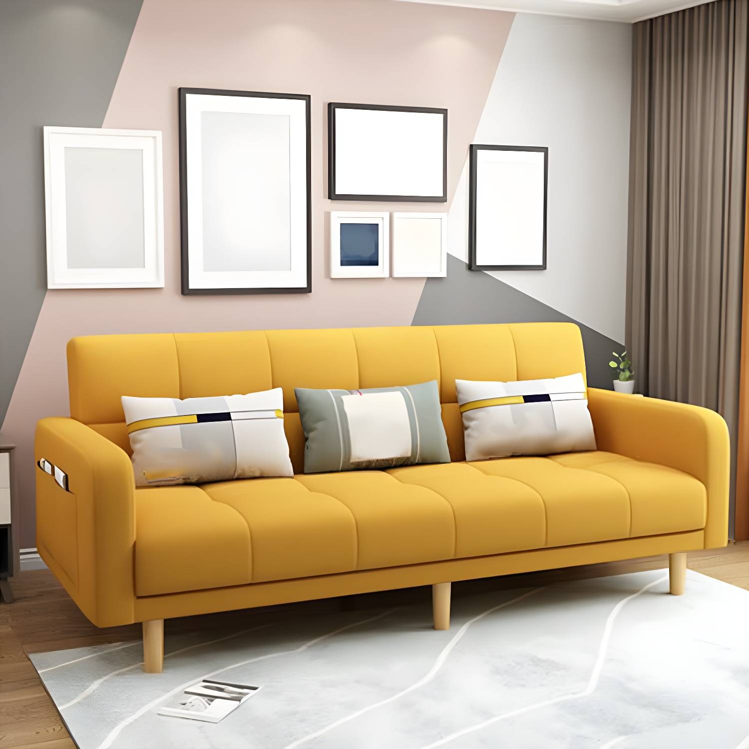 Imported image feab4463a64f 4657747.jpg