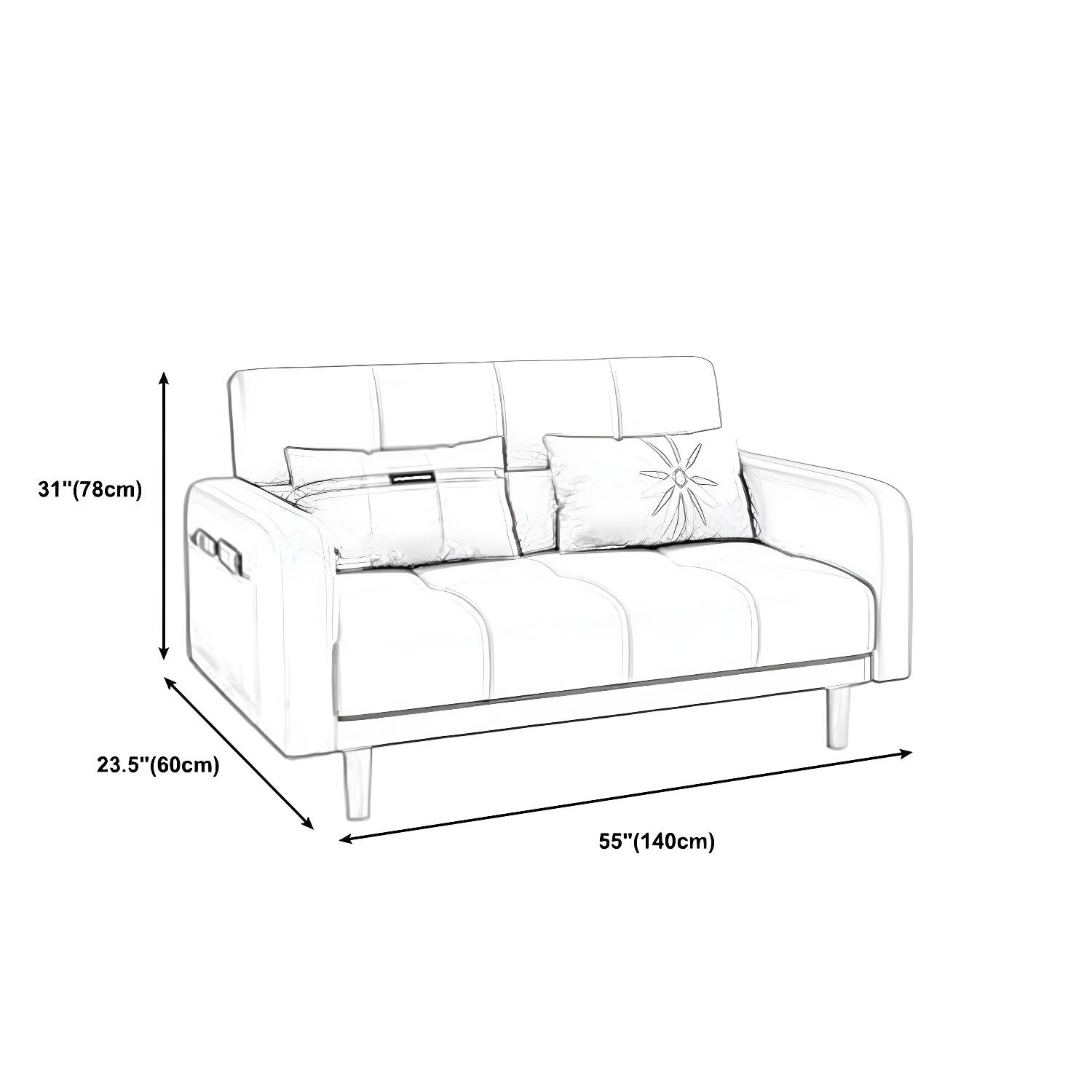 Imported image c85b93126335 4657749.jpg