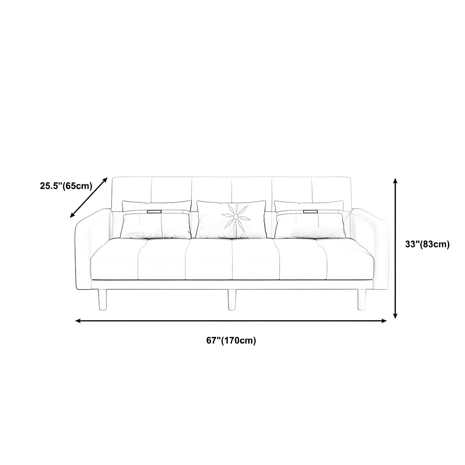 Imported image 2ba61e5378f2 4657752.jpg