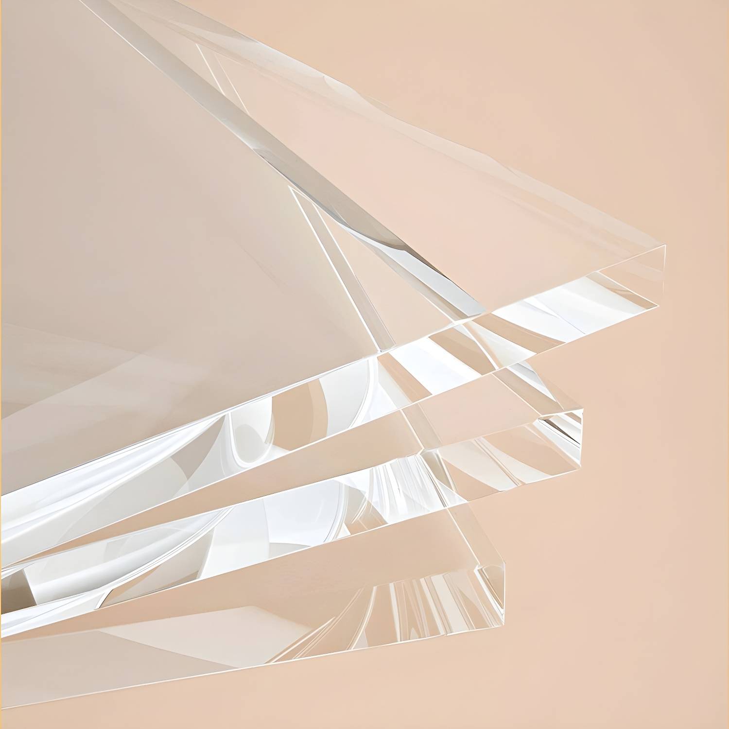 Imported image a920ca9089ab 4659640.jpg