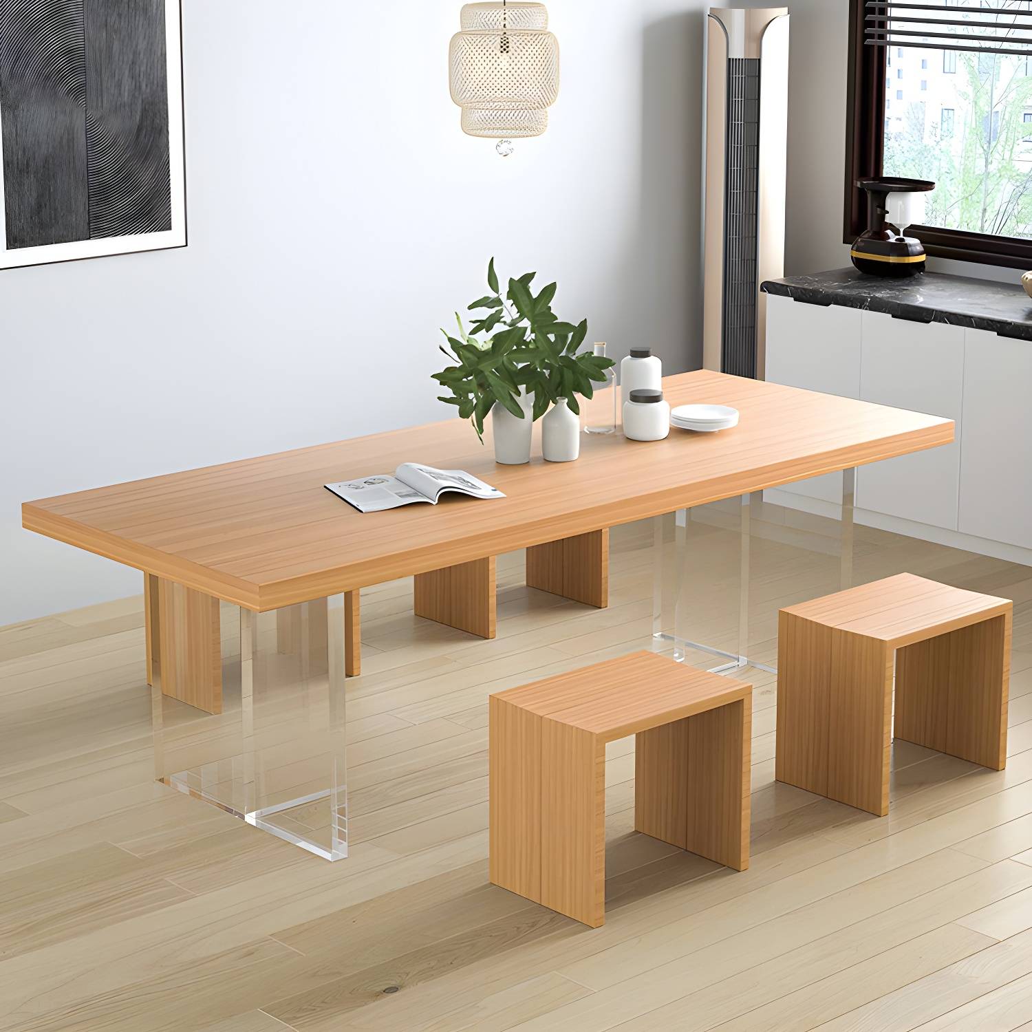 Imported image 5bb3090a09de 4659644.jpg