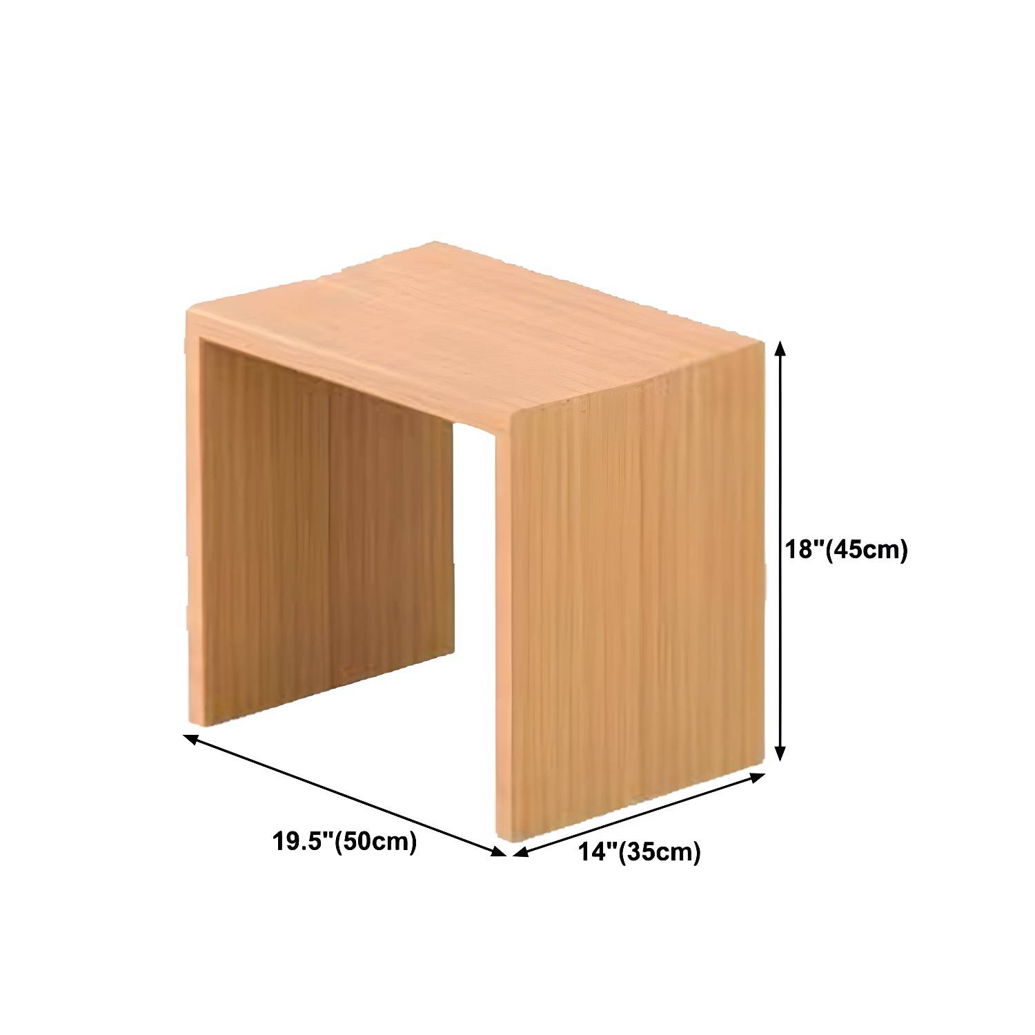 Imported image 7893bdc61e7c 4659646.jpg