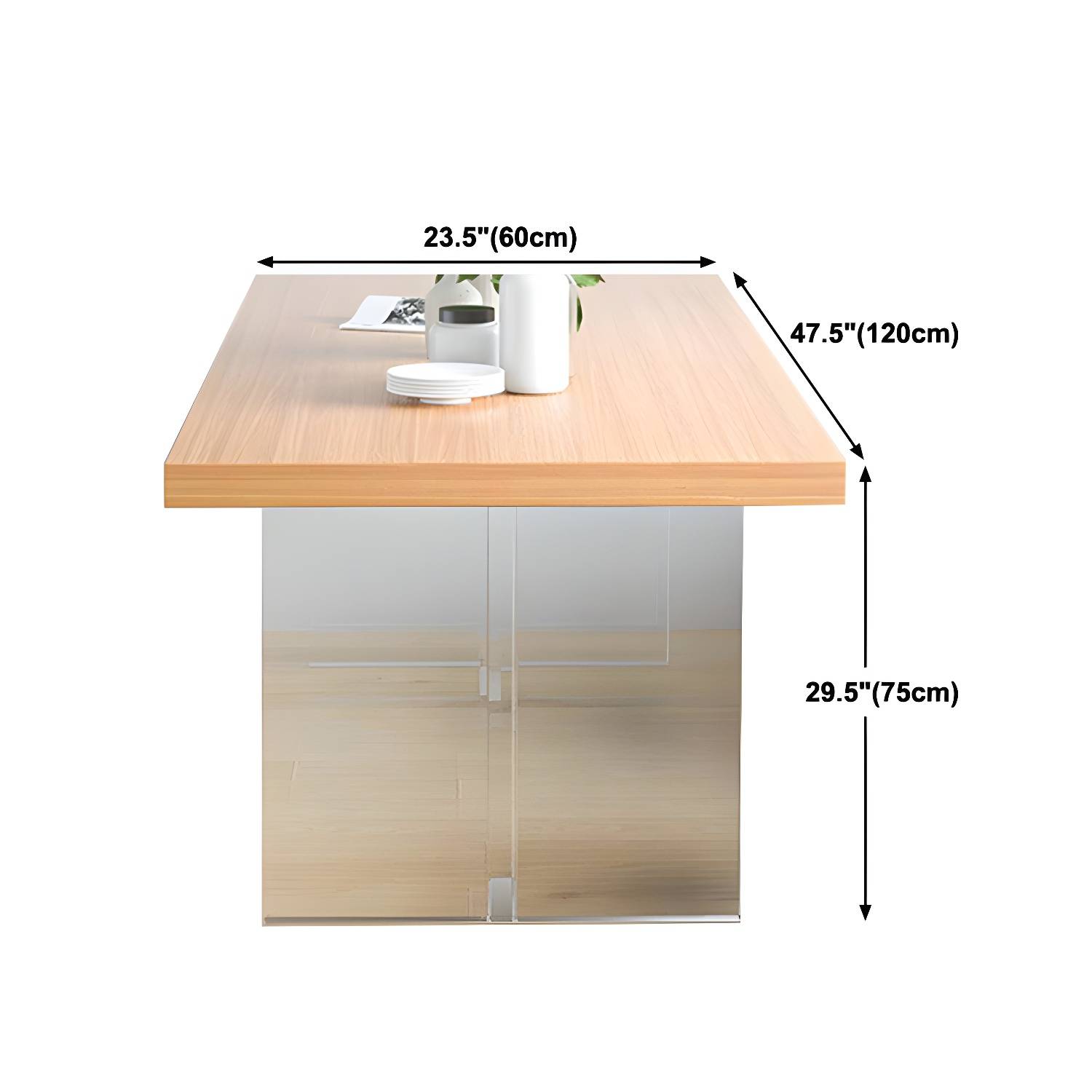 Imported image ff3c1fb1b284 4659647.jpg