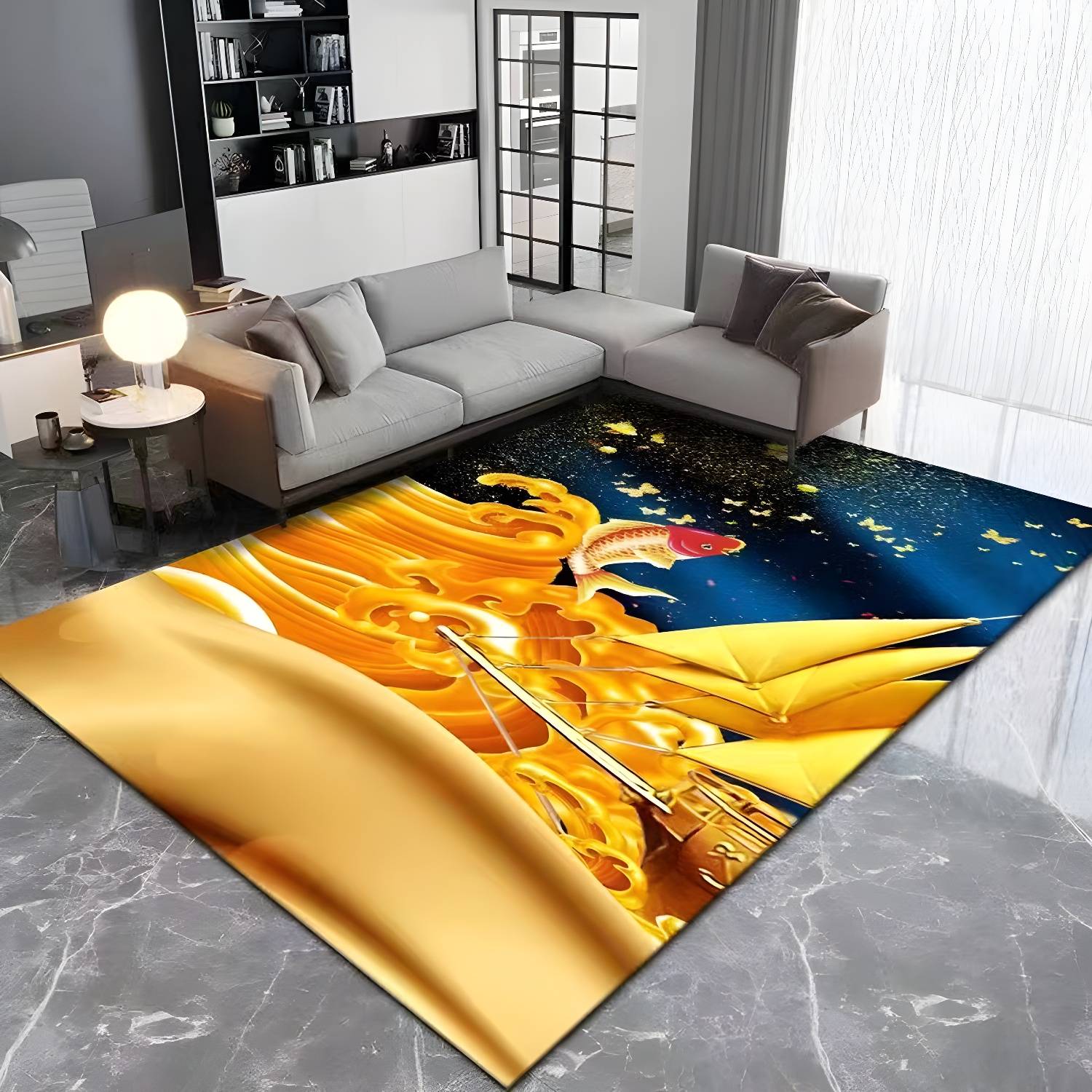 Imported image a07fd08be046 4662448.jpg