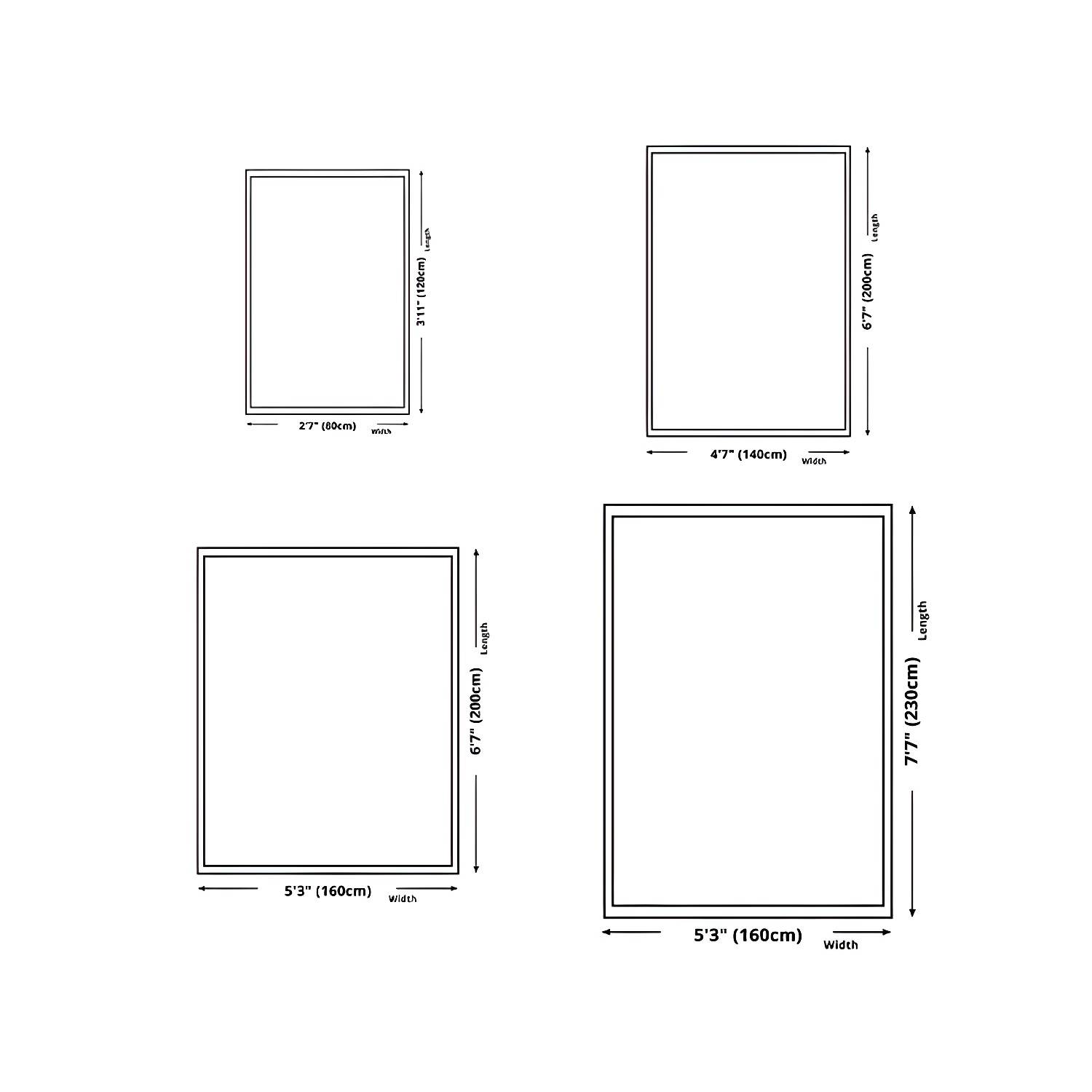 Imported image d84c053aa460 4662449.jpg