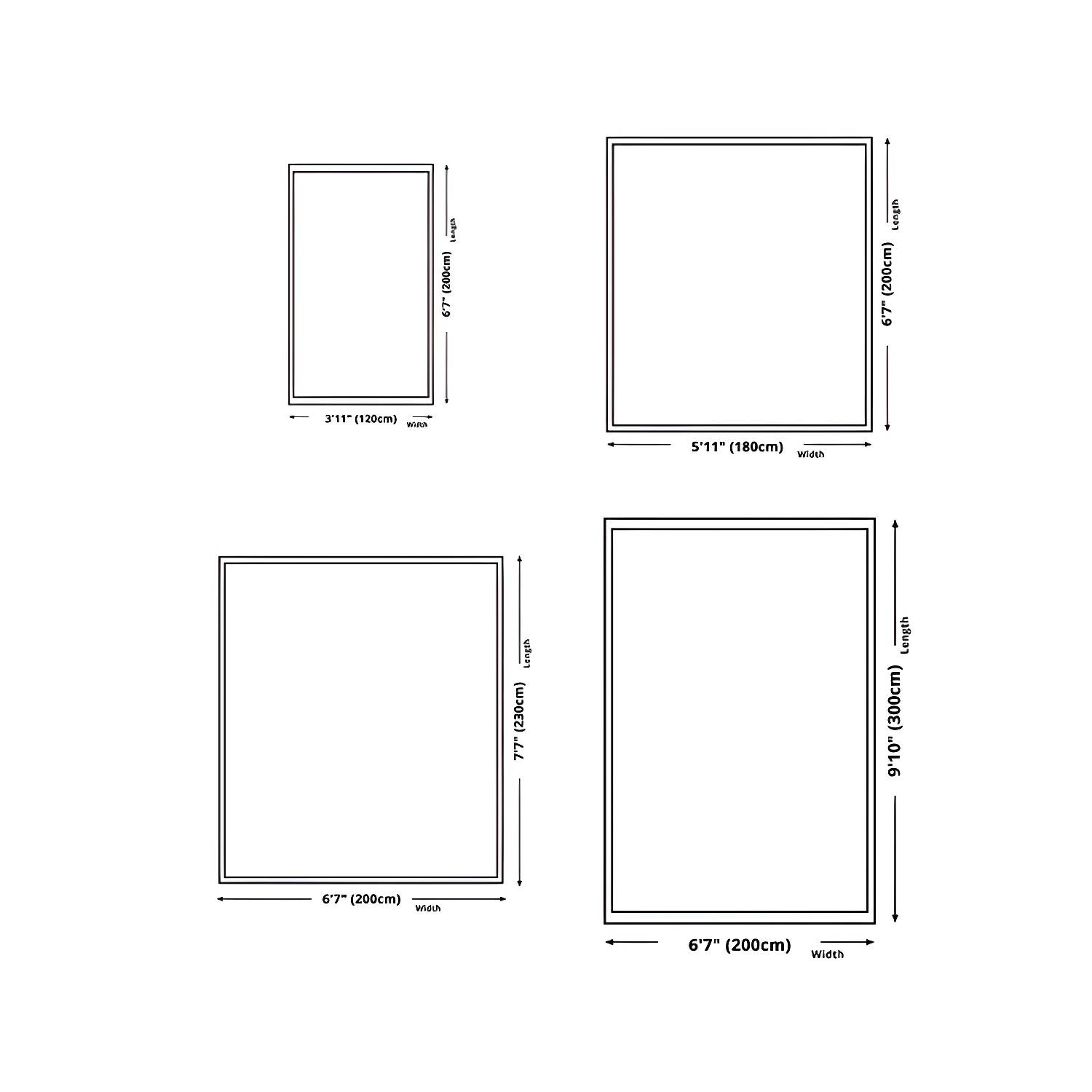Imported image b5704732e089 4662450.jpg
