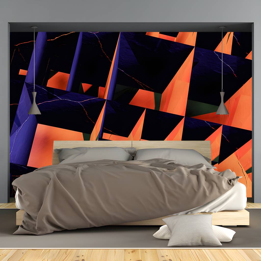 Imported image b69876107eca 4662661.jpg