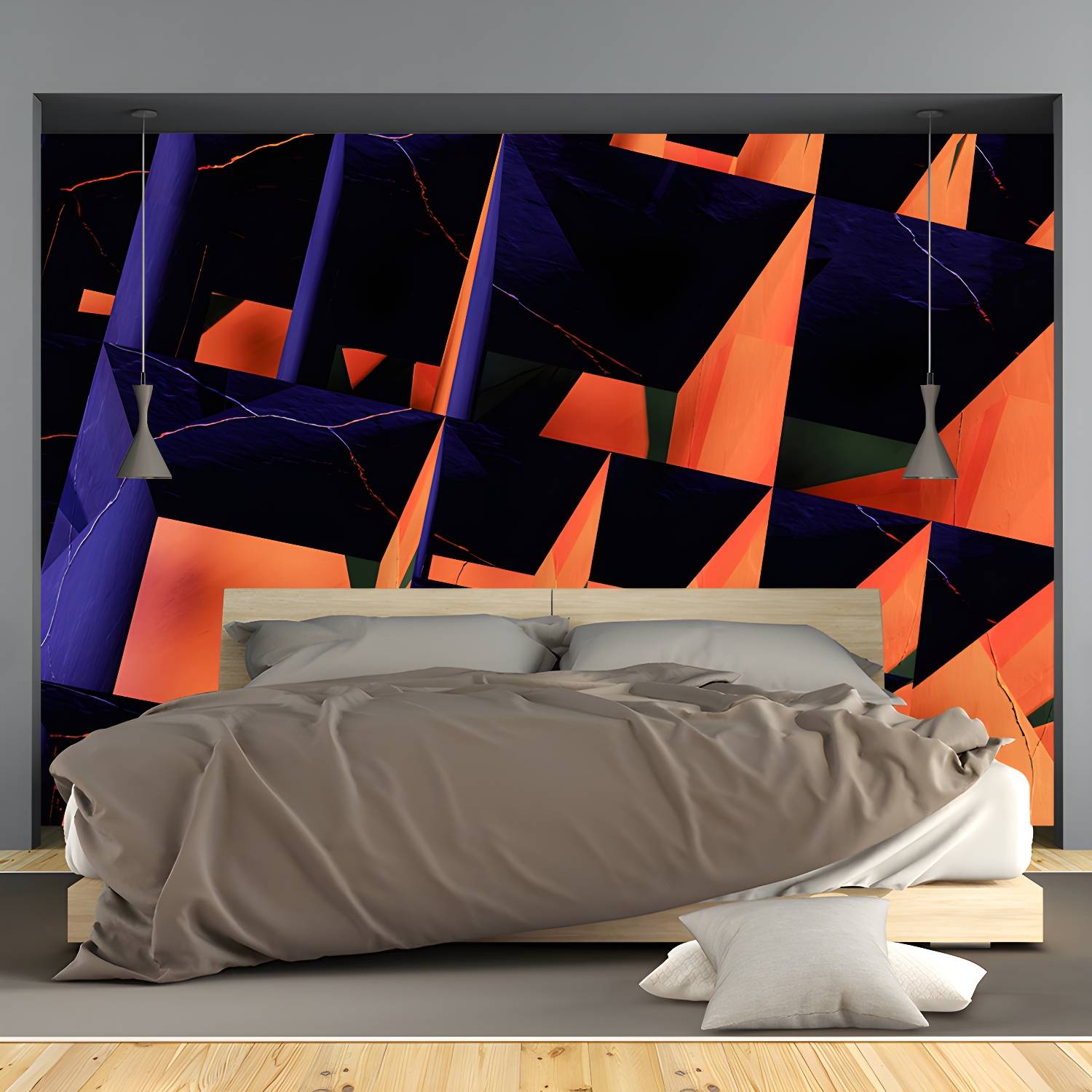 Imported image b69876107eca 4662661.jpg