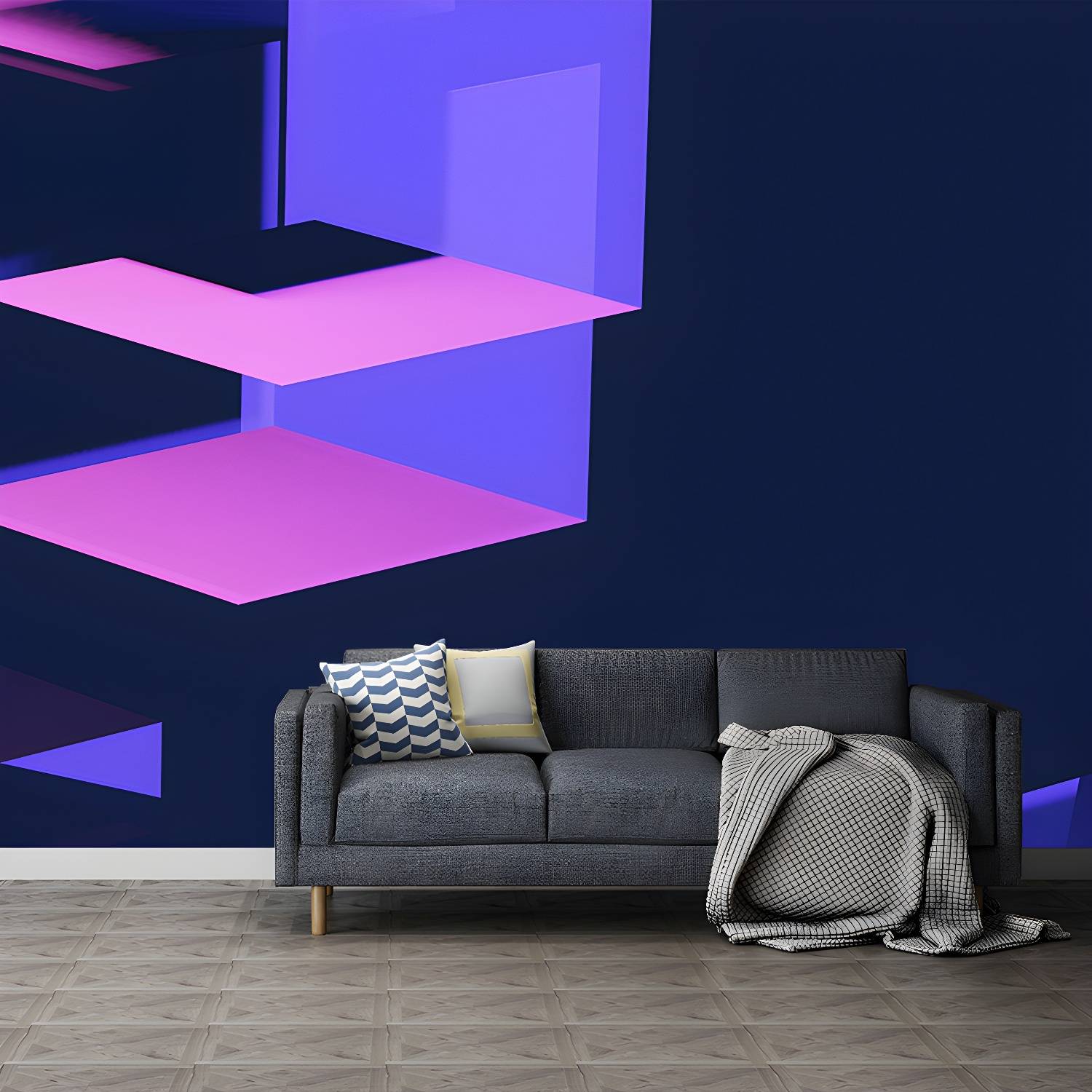 Imported image 6cb3de5eef3d 4662676.jpg