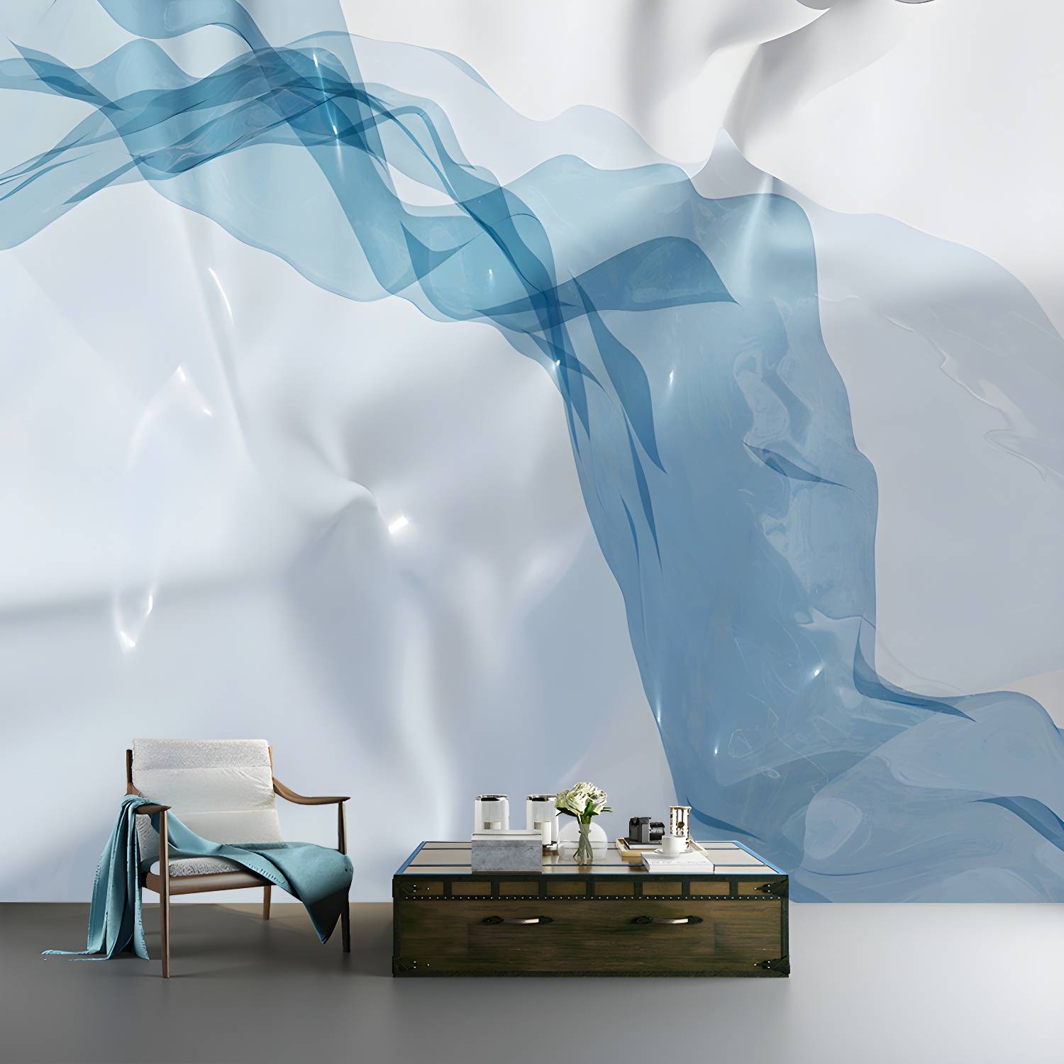 Imported image f5470fe19e75 4662704.jpg