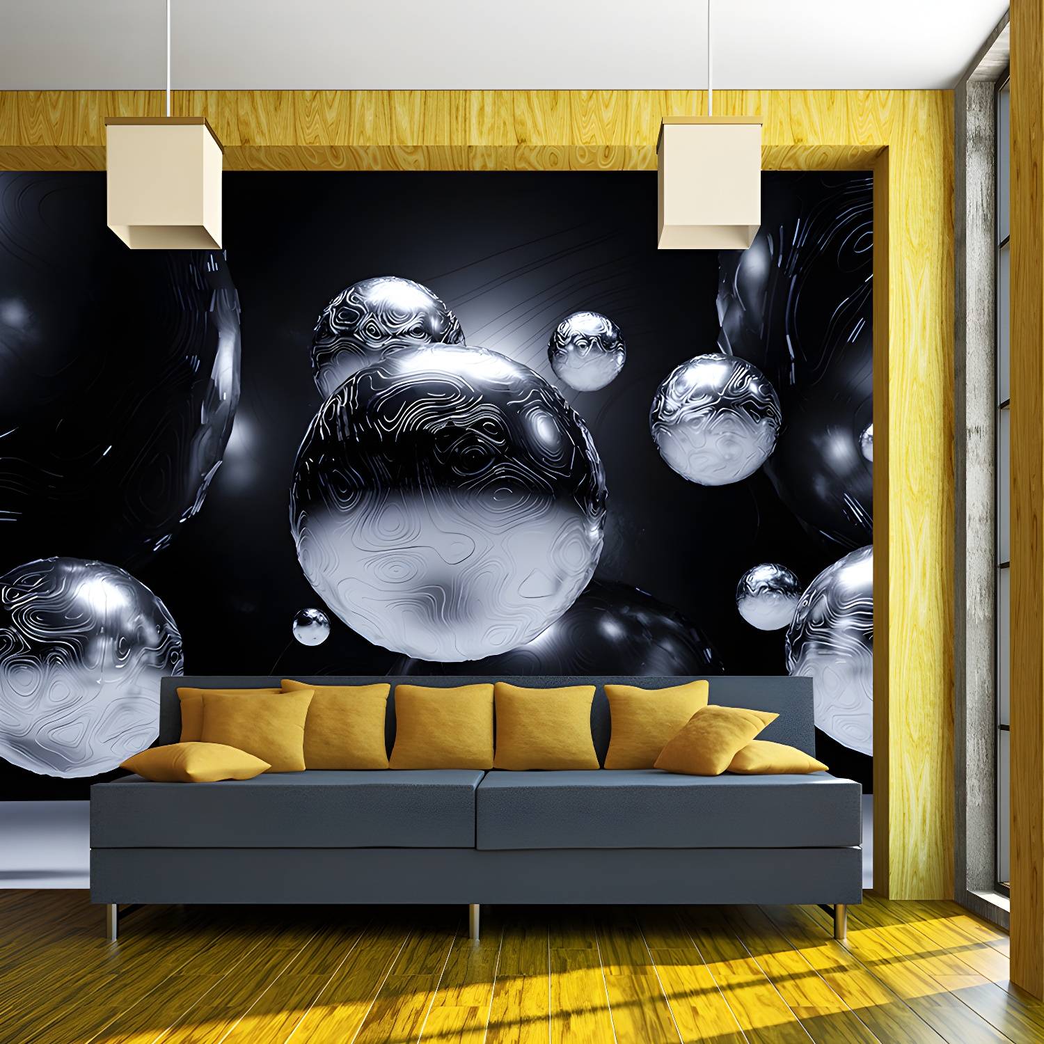 Imported image f28332e0cedd 4662788.jpg