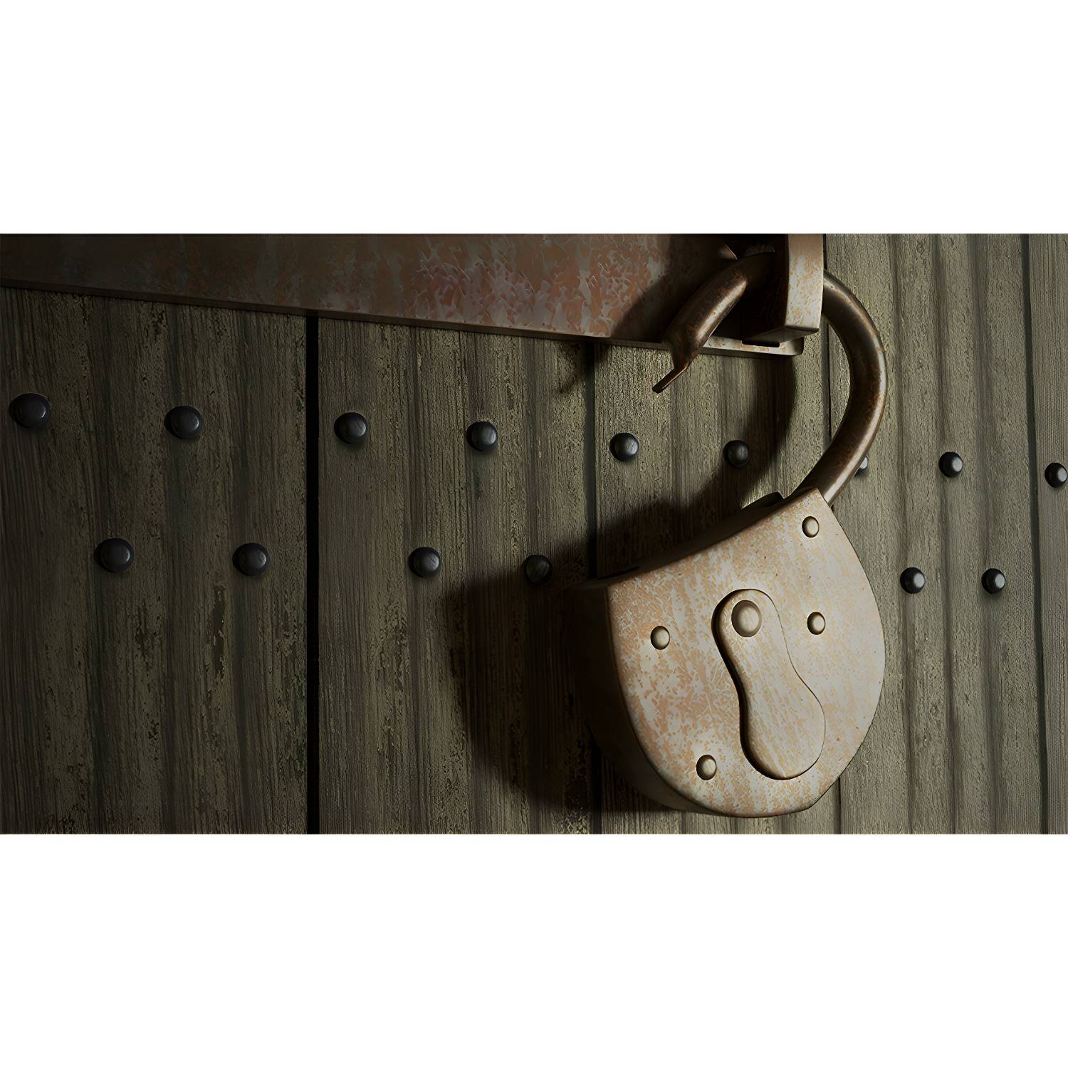 Imported image f38ce2c765ab 4662795.jpg