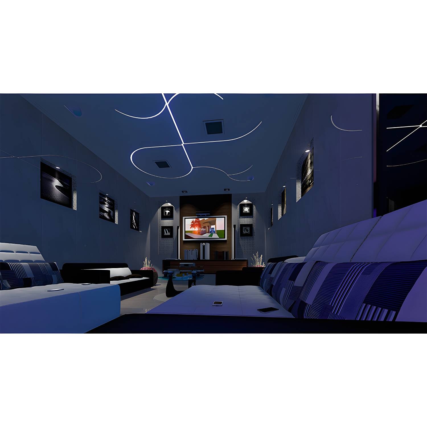 Imported image ab9767534c14 4662813.jpg