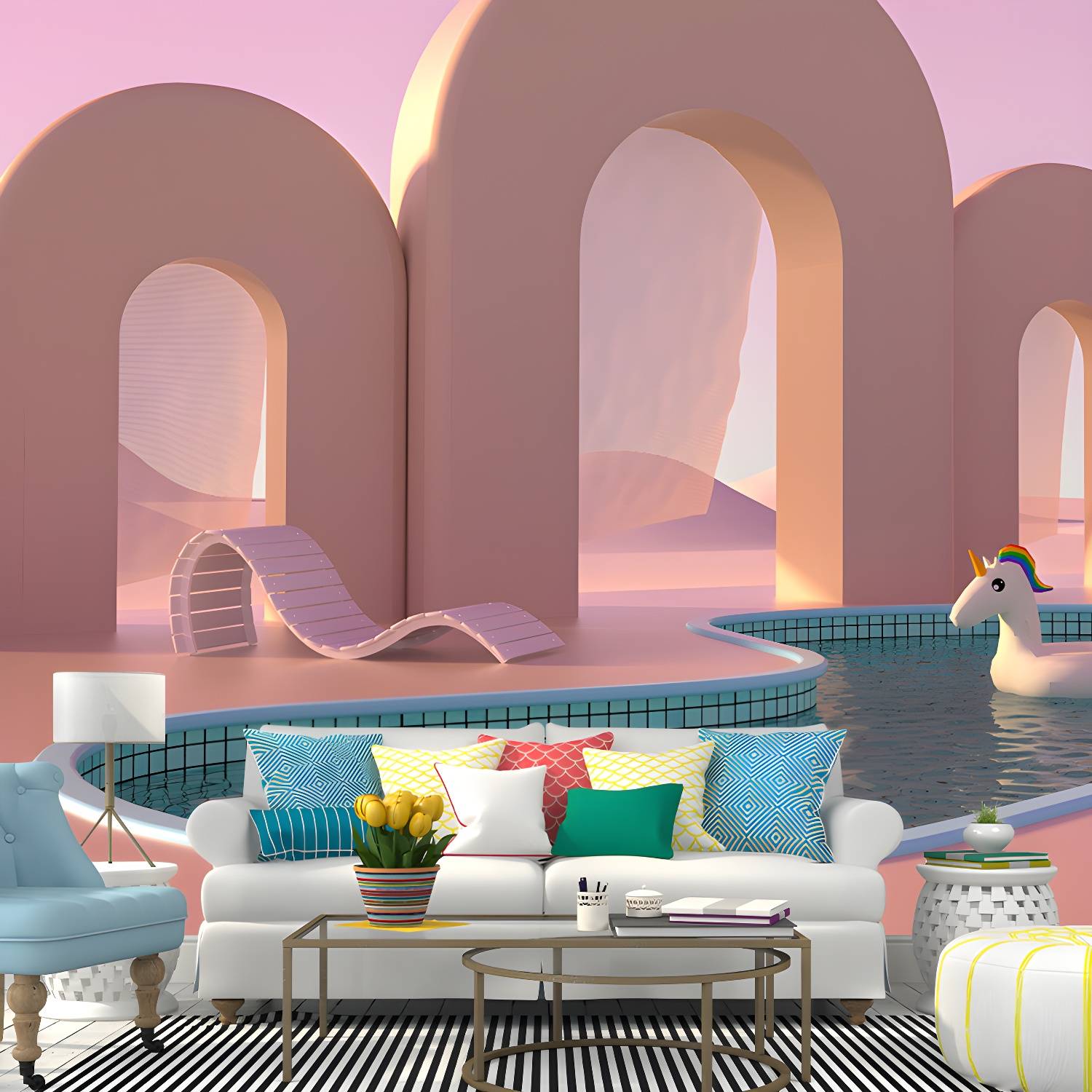 Imported image 700e25b588c5 4662815.jpg