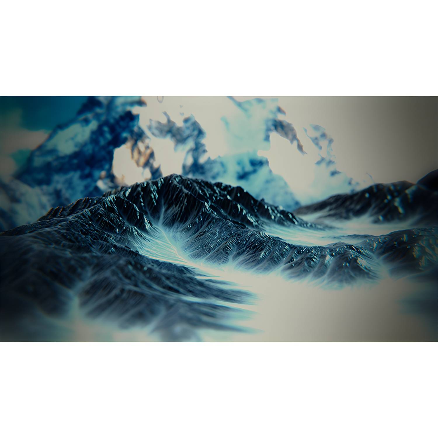 Imported image 4166942002d9 4662826.jpg