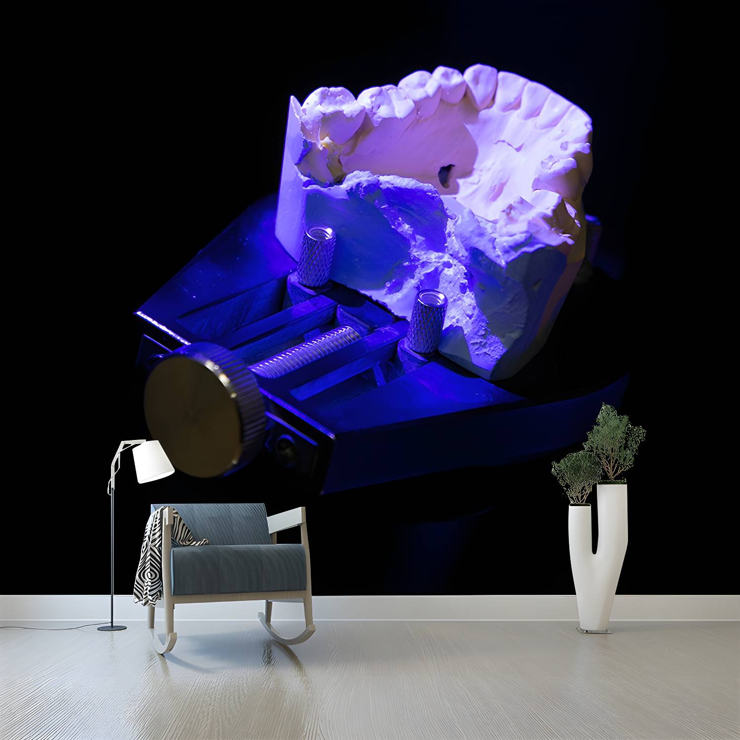 Imported image 3c7b9a69d29b 4662829.jpg