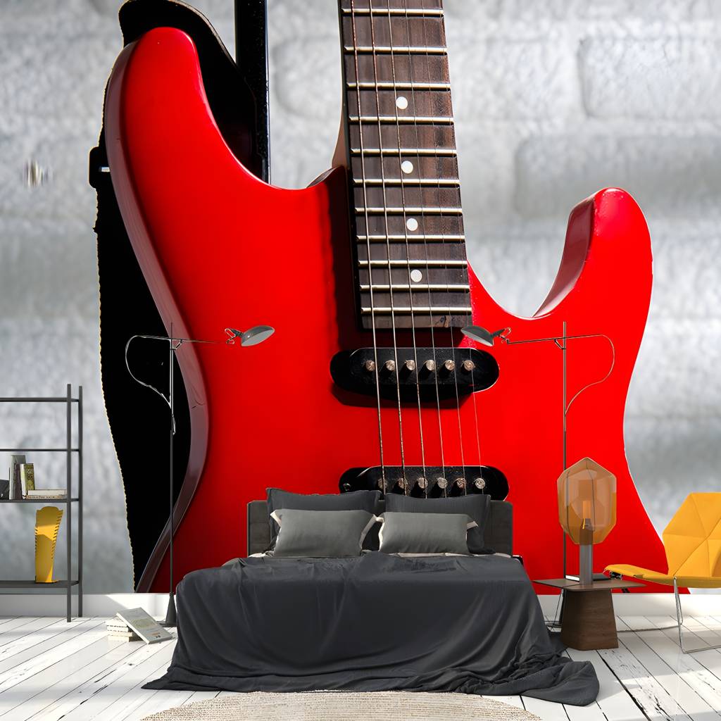 Imported image a394ec9d1c50 4662967.jpg