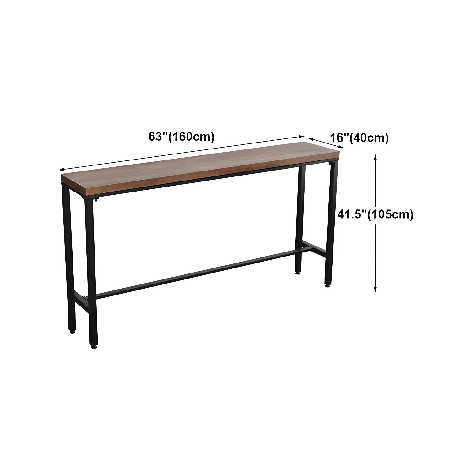 Imported image 12ae55653aaf 4664194.jpg