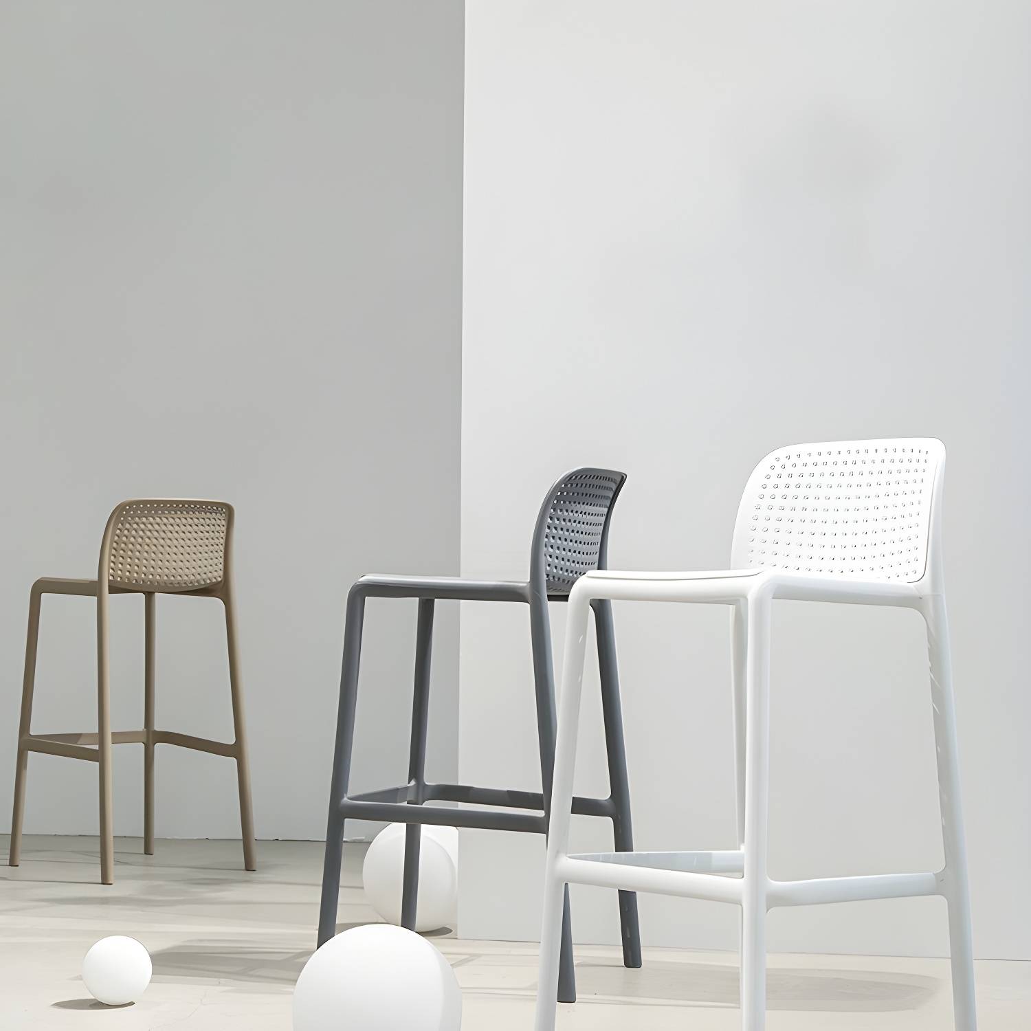 Imported image d8ae2cd57c05 4664373.jpg