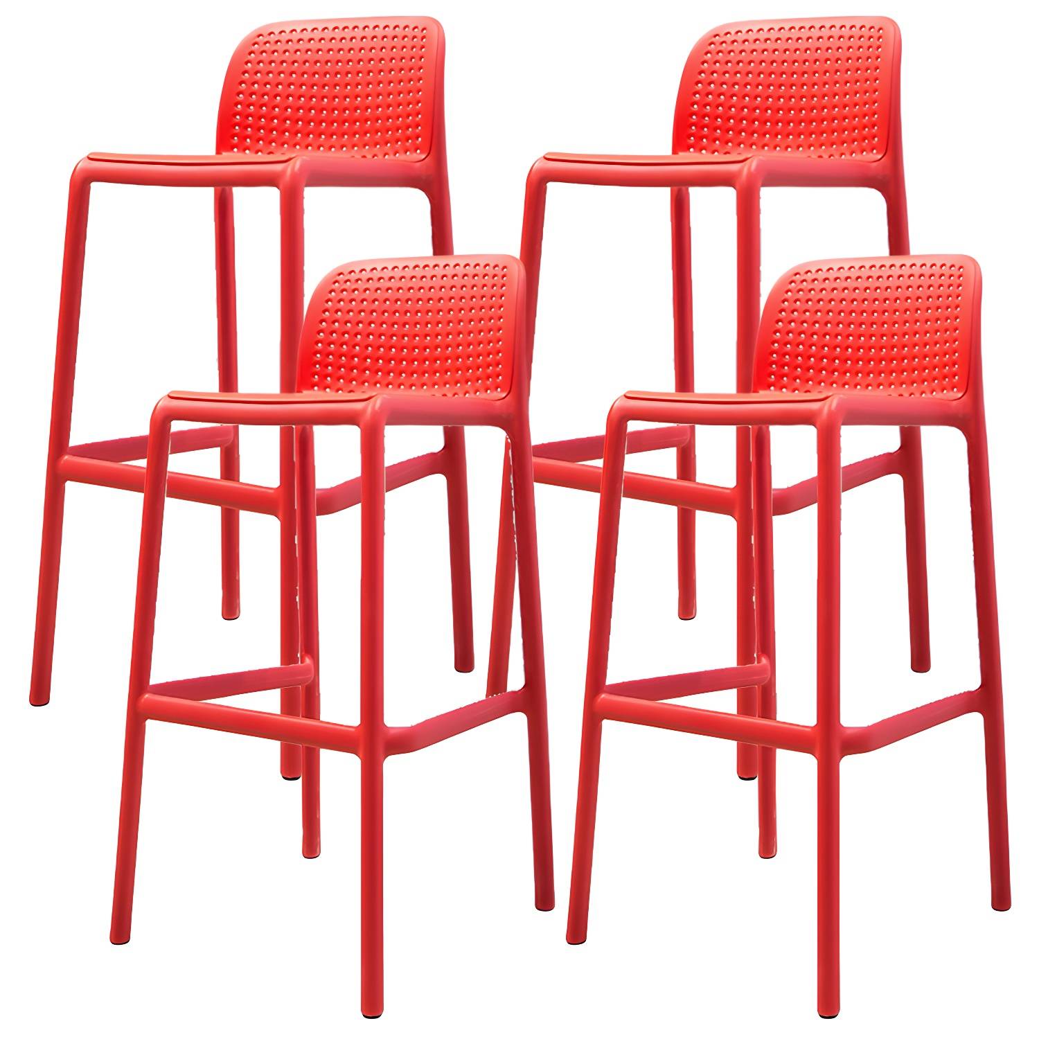 Imported image 1b155e1322bd 4664395.jpg
