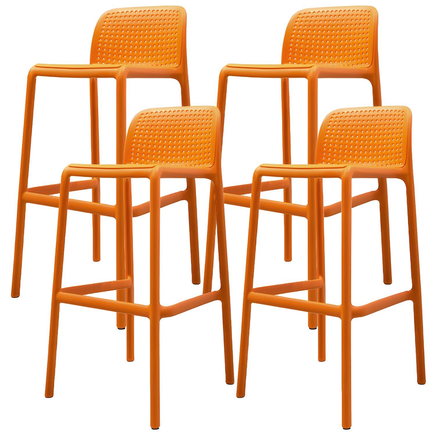 Imported image b4527f5d3e16 4664404.jpg