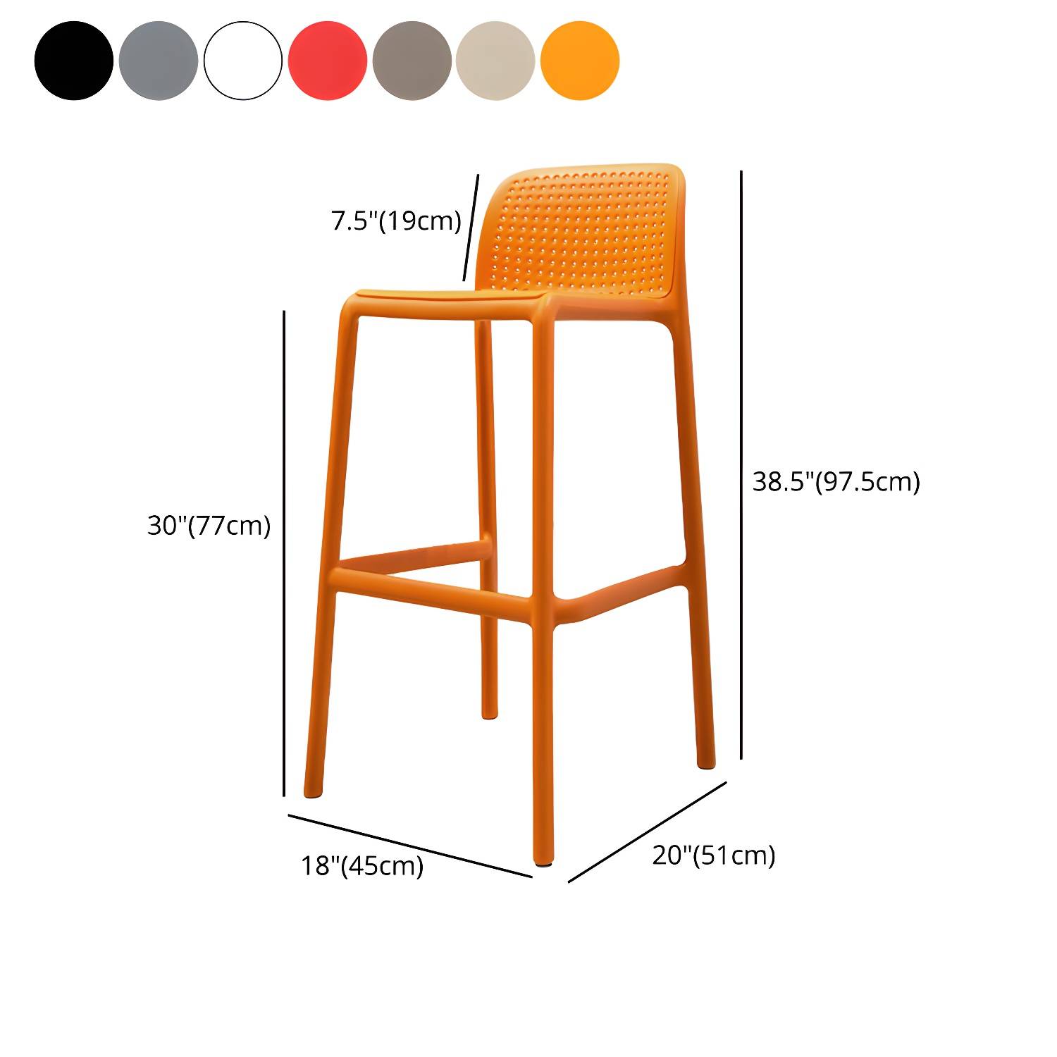 Imported image 4cc6fa21a5d8 4664405.jpg